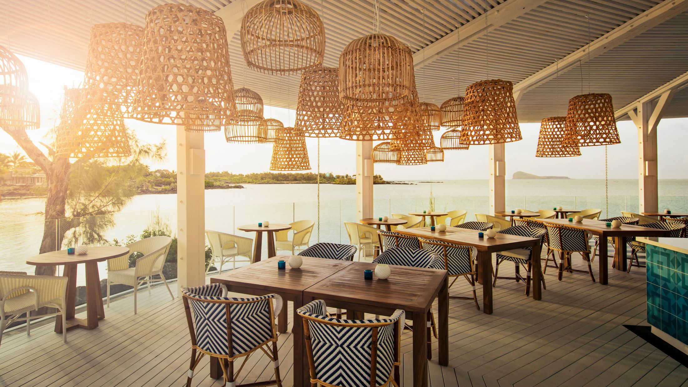 110454-Bodrum-Blue-001-Hybris