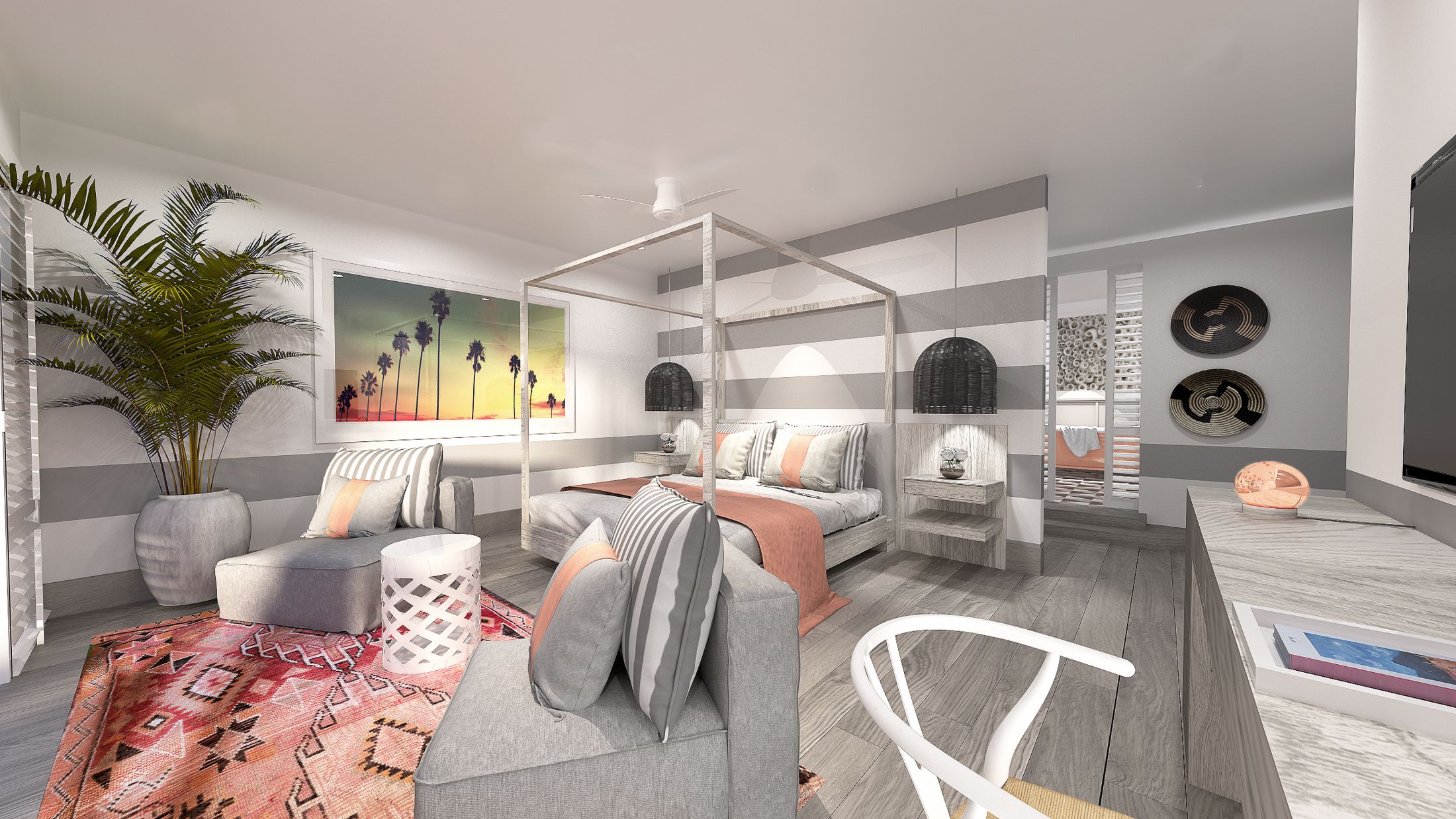 110454-Deluxe-Room-001-Hybris