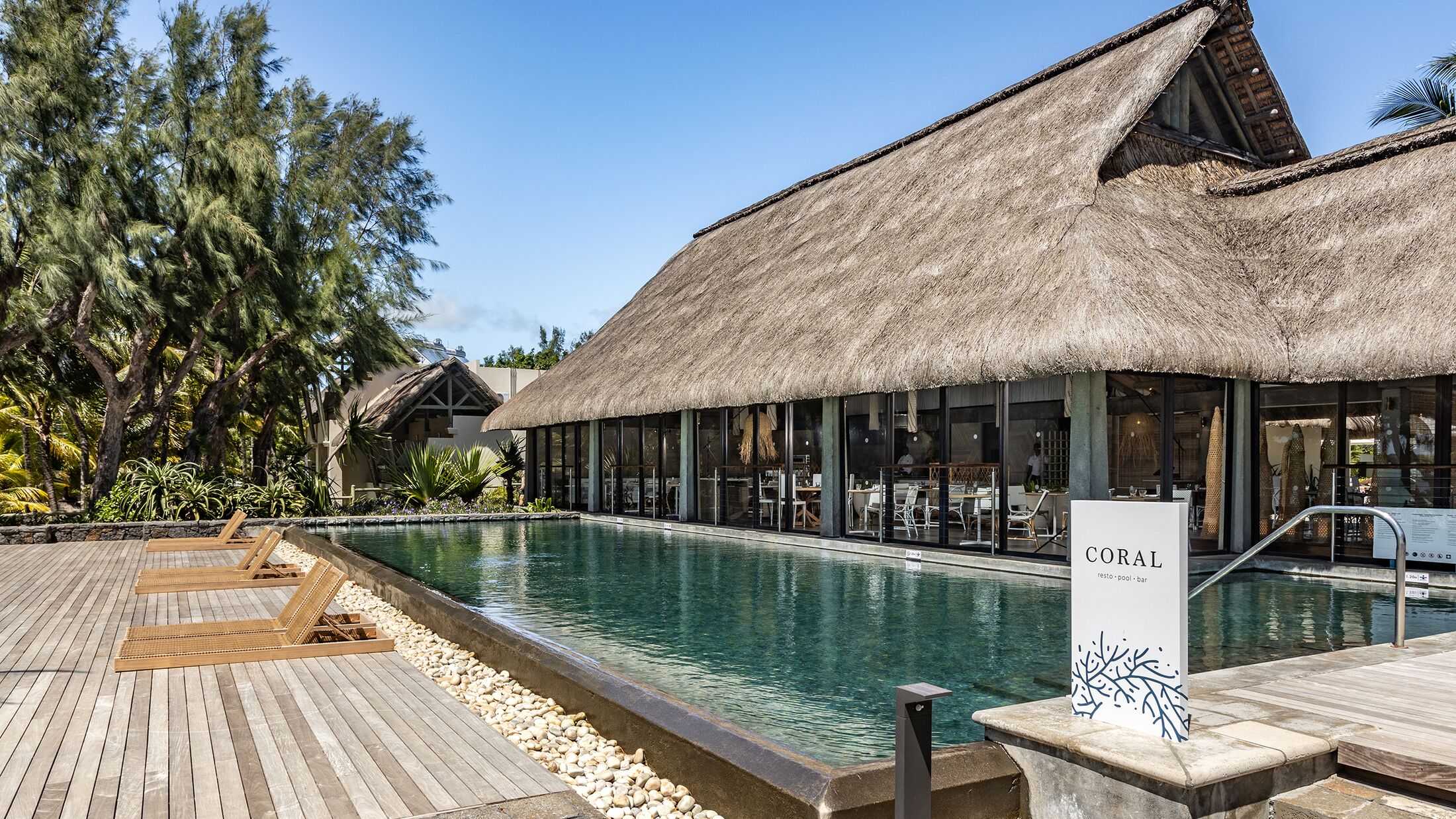 Lagoon-Attitude-2022-Coral-Restaurant-001-121633-Hybris