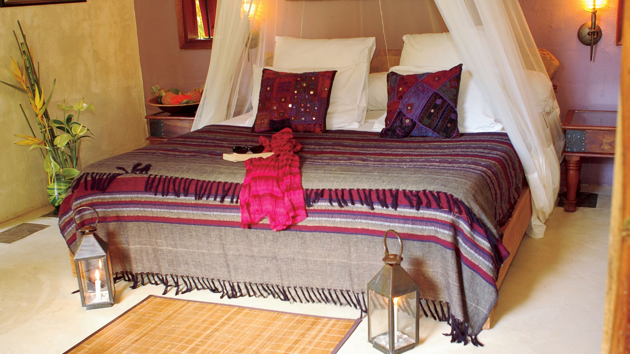 Lakaz-Chamarel-2022-Standard-Room-001-120332-Hybris