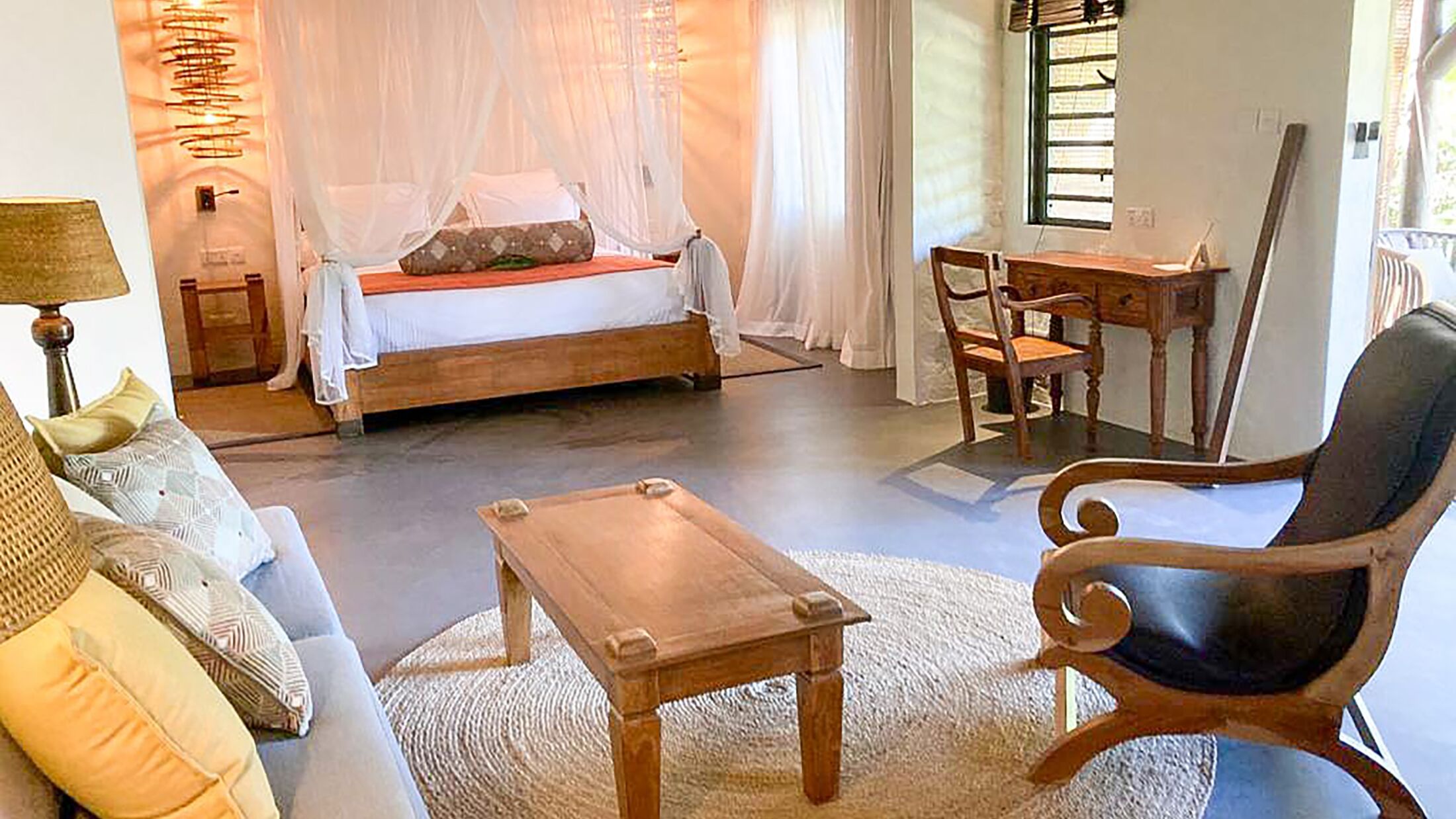 Lakaz-Chamarel-2022-Suite-004-120332-Hybris