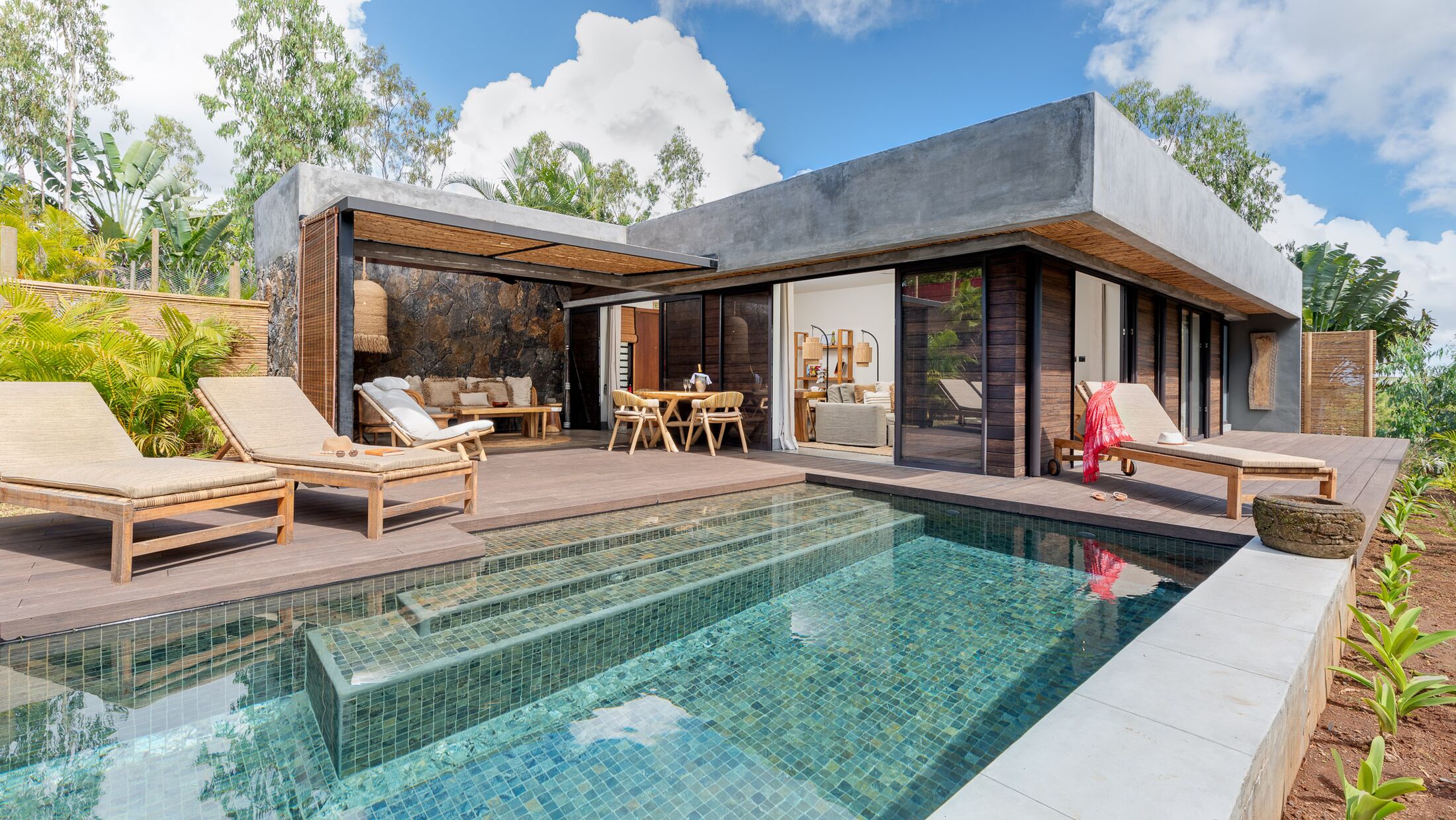 Lakaz-Chamarel-2025-Private-Villa-004-120332-Hybris