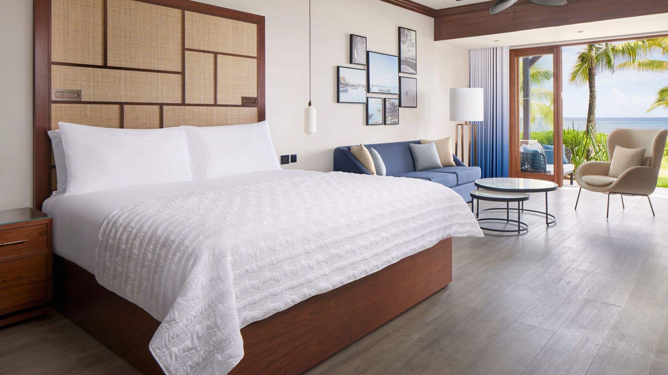 le-meridien-ile-maurice