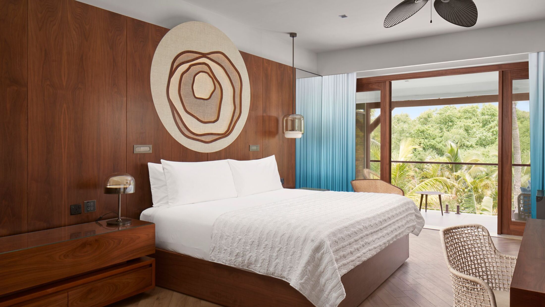 le-meridien-ile-maurice