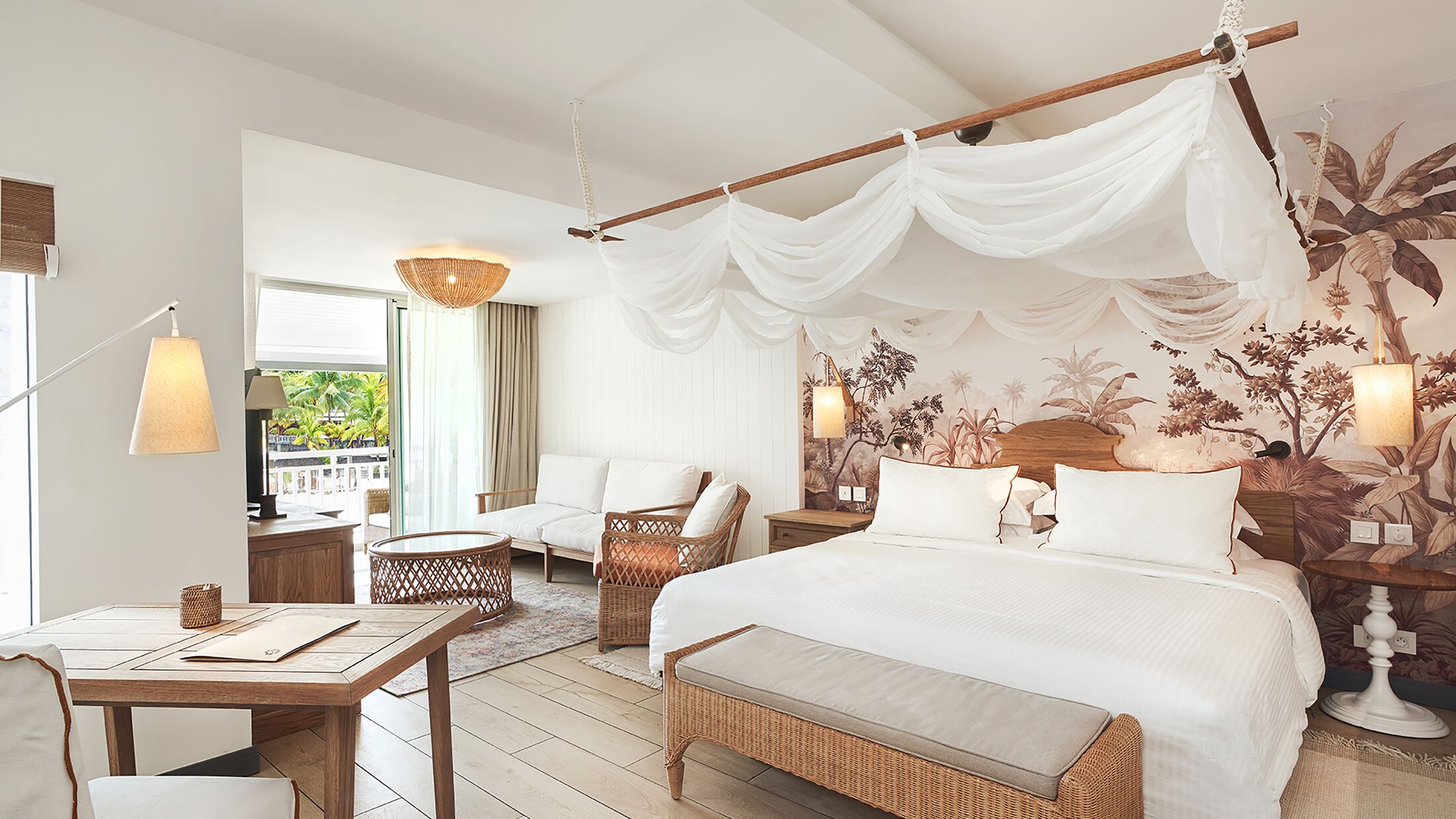 Paradise-Cove-2023-Junior-Suite-004-105754-Hybris