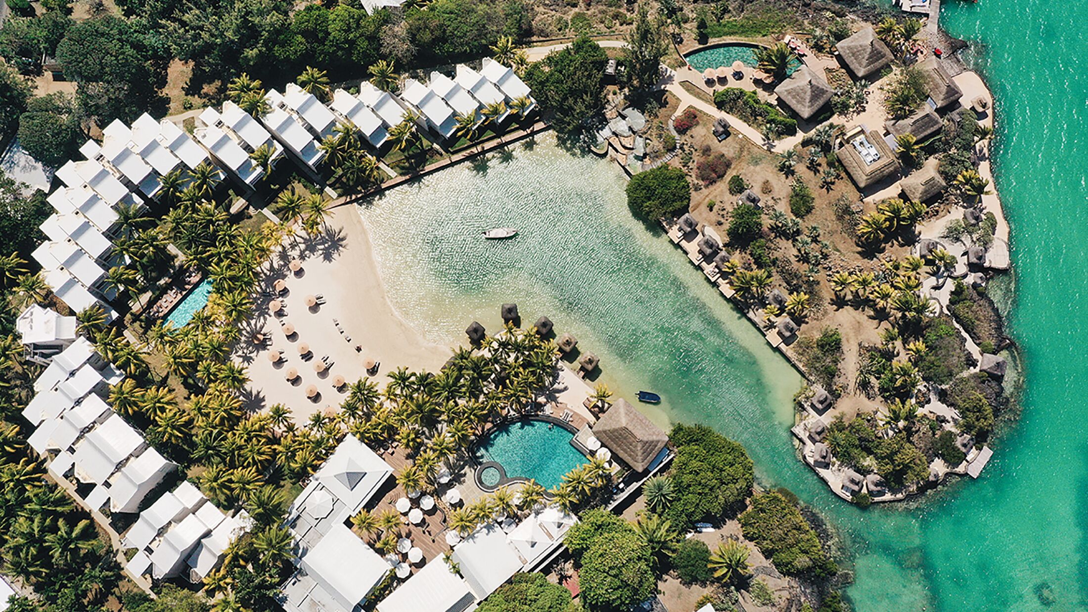 Paradise-Cove-2023-Aerial-View-001-105754-Hybris