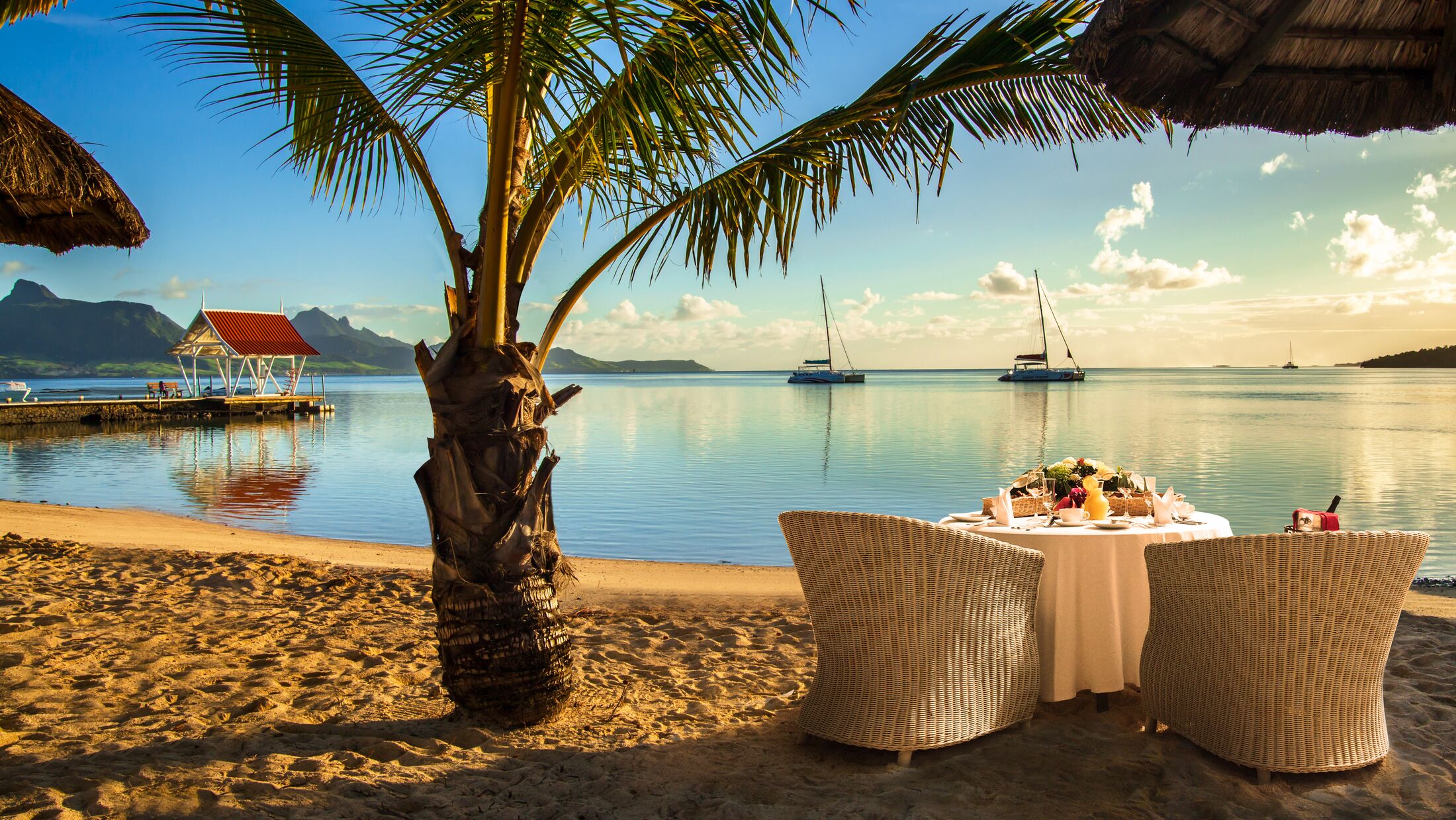 Preskil-Beach-2022-RestoBar-Beach-Breakfast-001-114786-Hybris