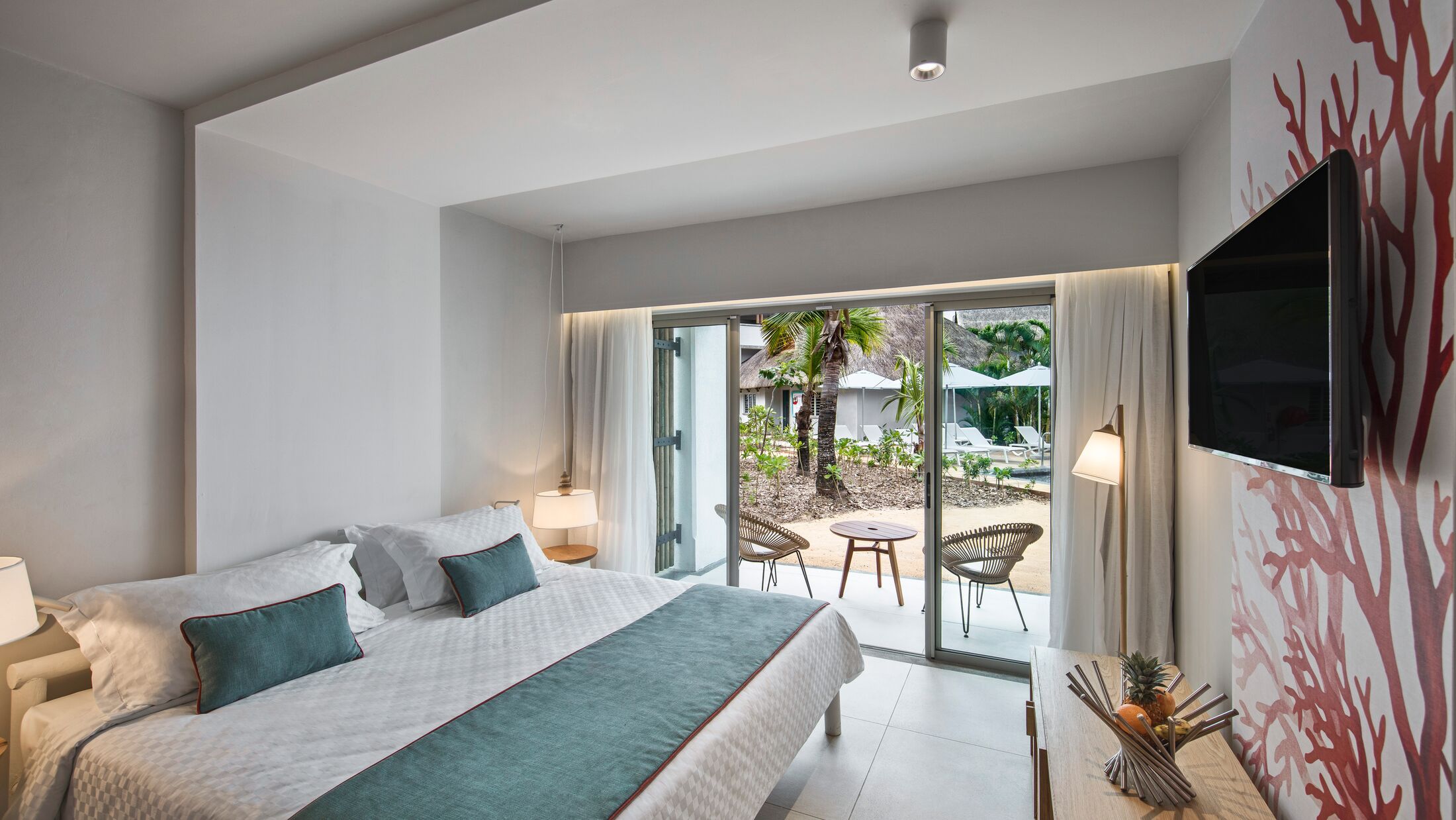 Preskil-Beach-2022-Deluxe-Family-Room-001-114786-Hybris