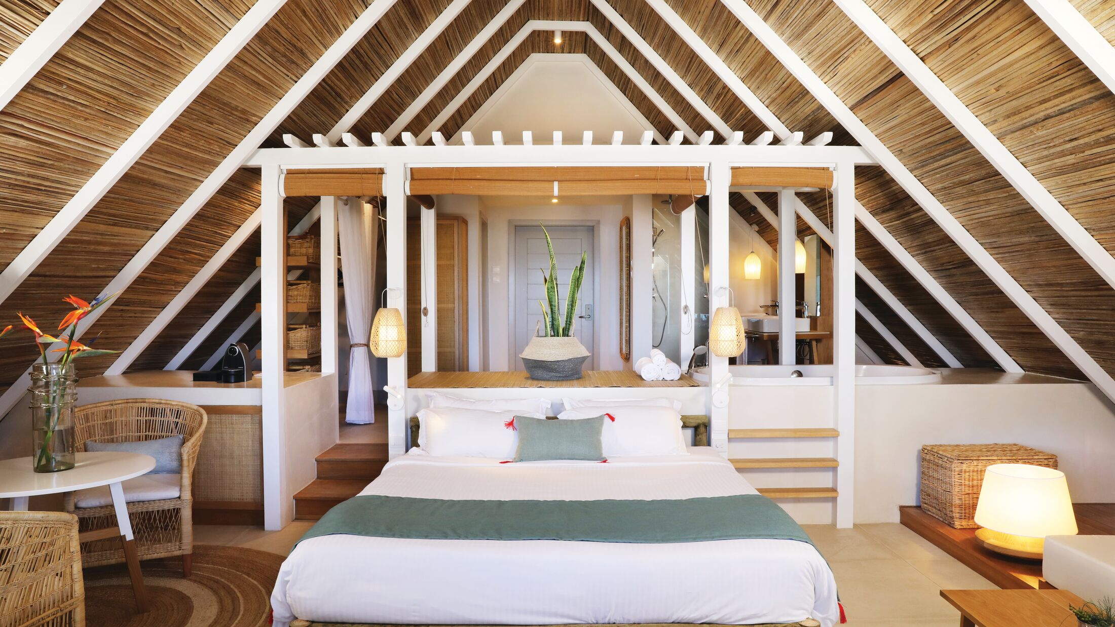 Preskil-Beach-2022-Junior-Suite-010-114786-Hybris