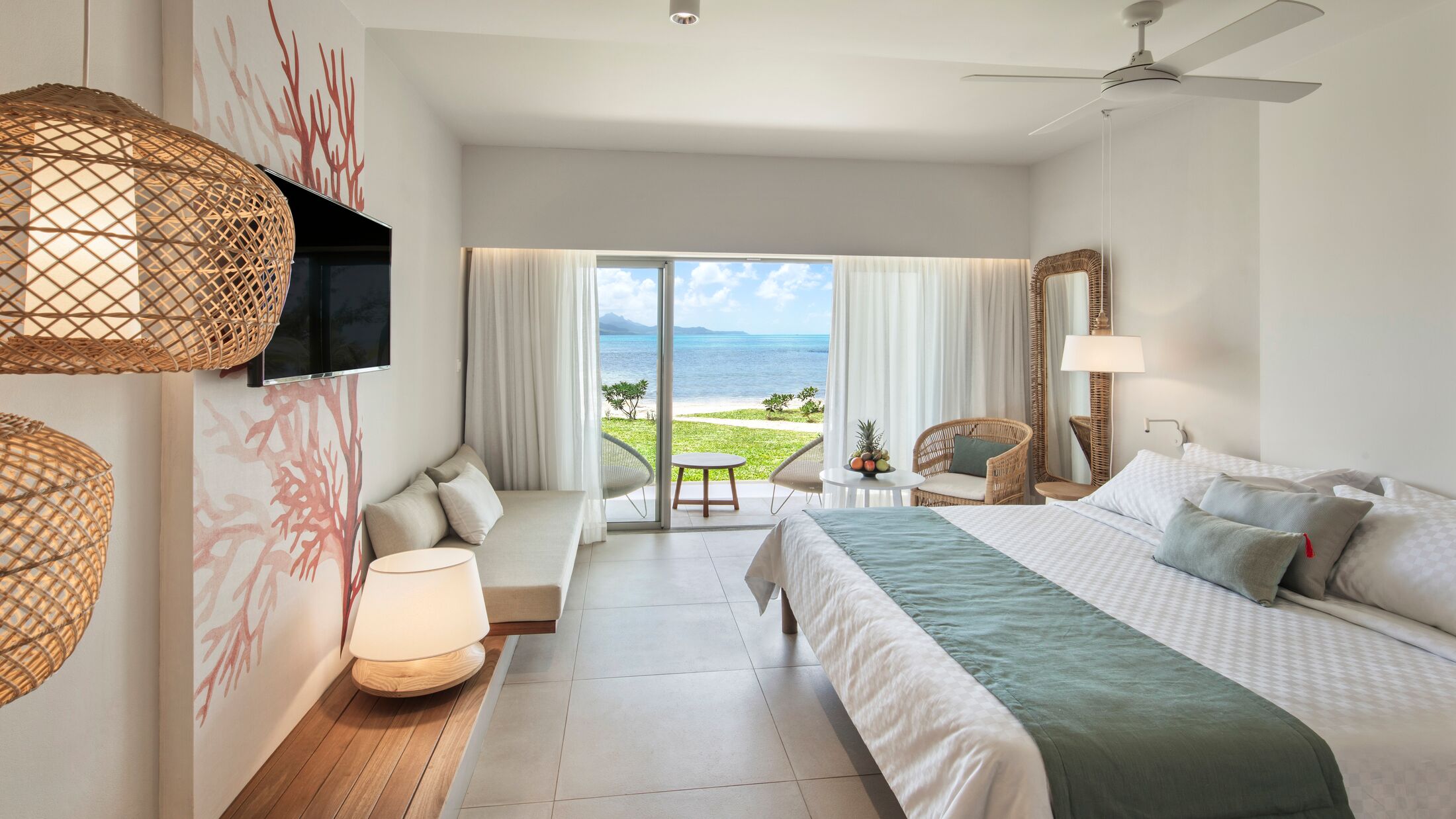 Preskil-Beach-2022-Prestige-Suite-001-114786-Hybris