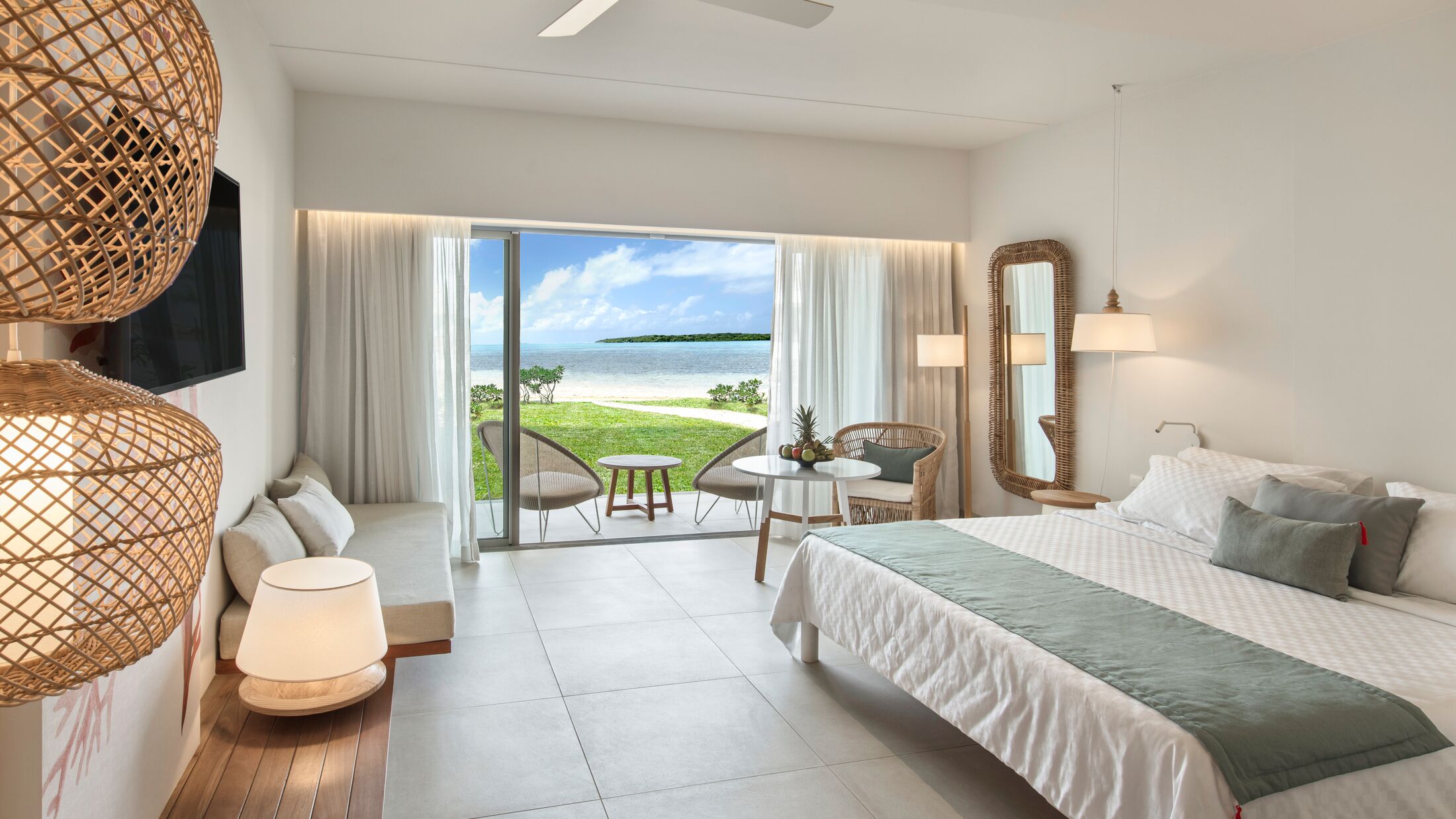 Preskil-Beach-2022-Superior-Room-001-114786-Hybris