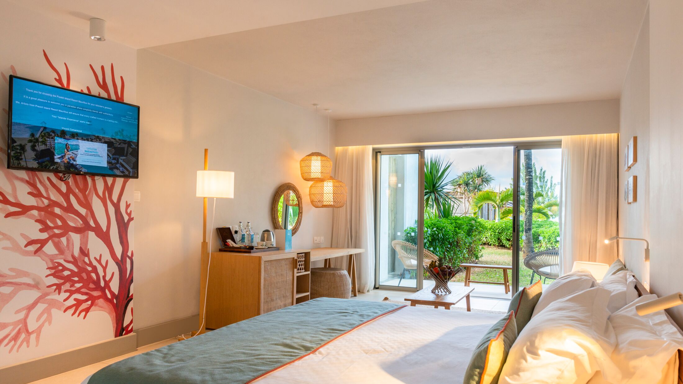 Preskil-Beach-2025-Premium-Family-Room-001-114786-Hybris