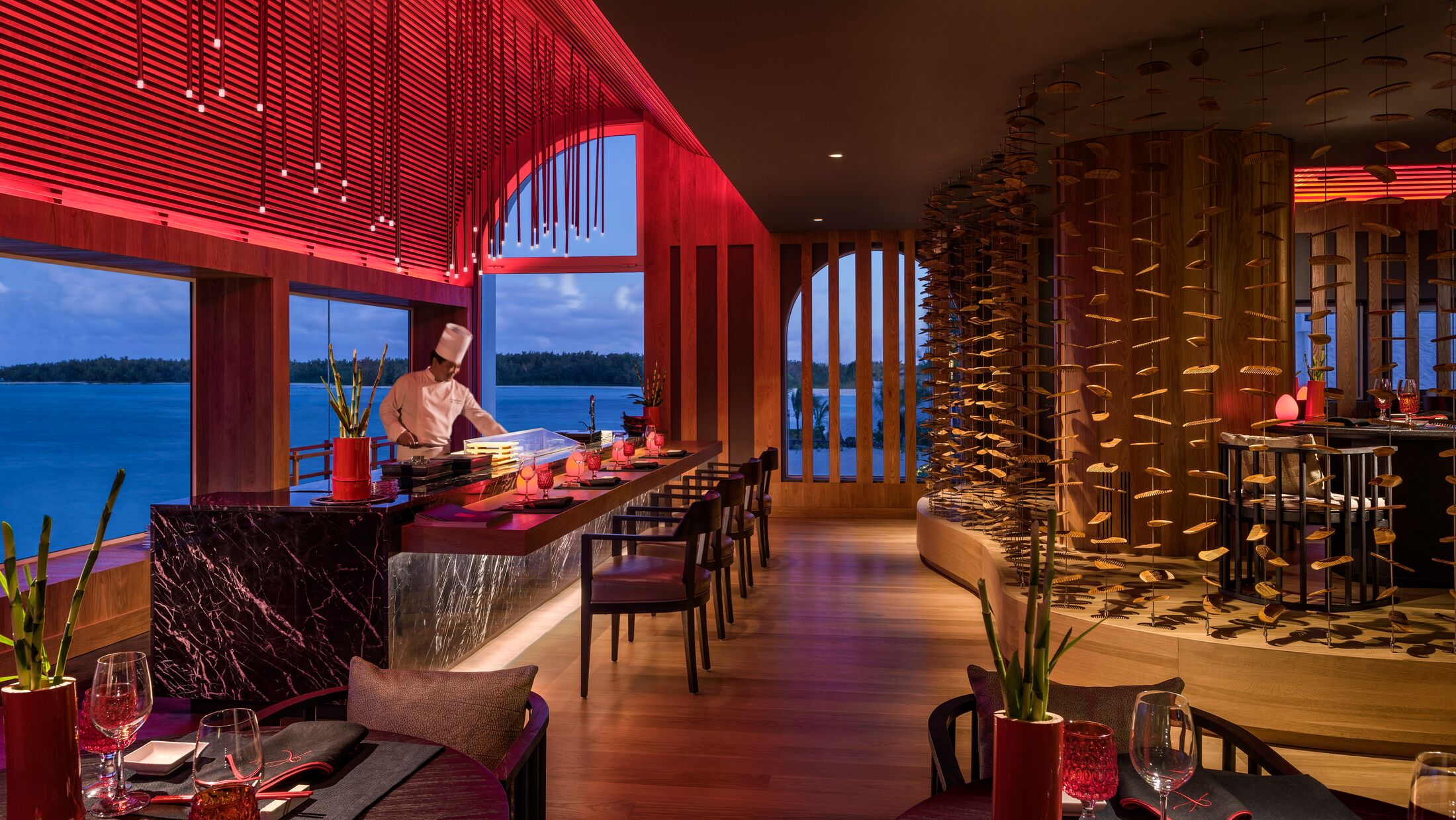 Le-Touessrok-2022-Kushi-Restaurant-001-120431-Hybris