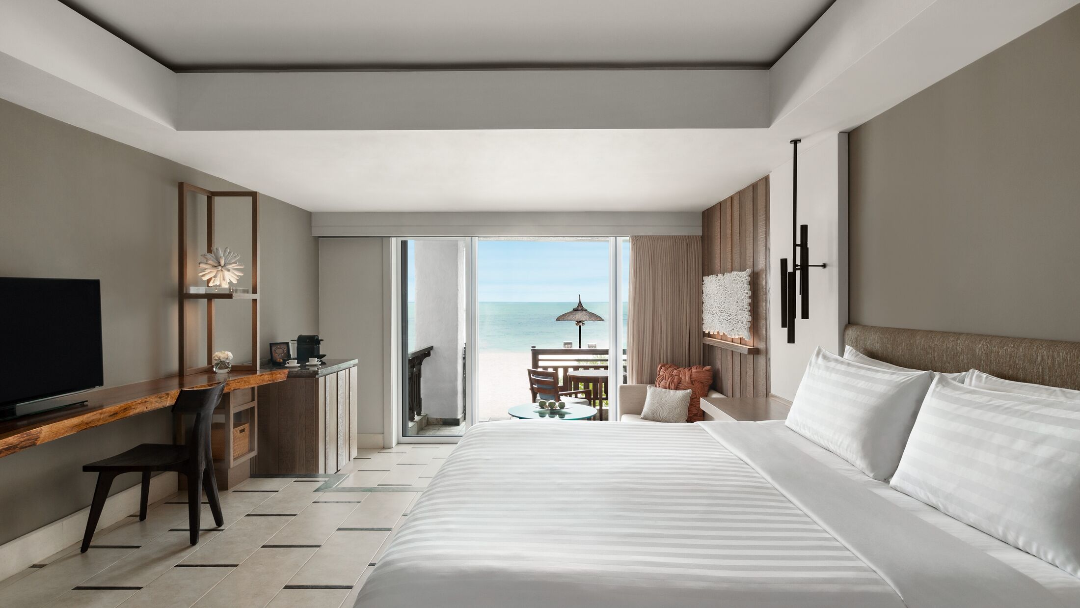 Photographer: Kevin Kaminski