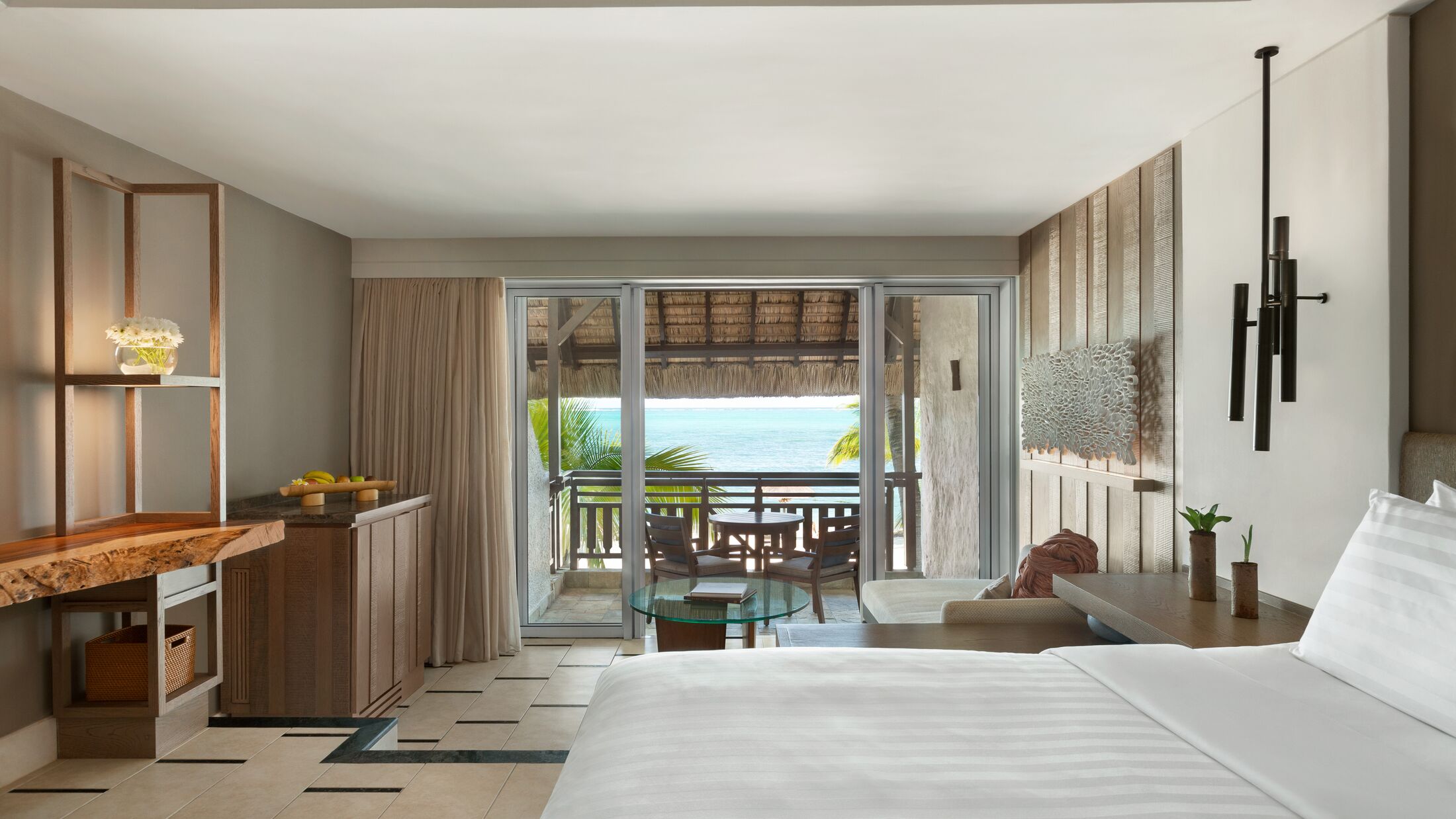 Photographer: Kevin Kaminski