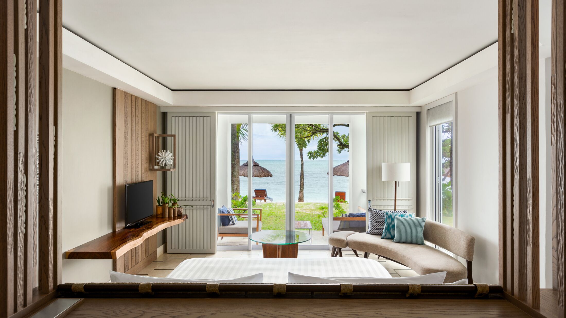 Photographer: Kevin Kaminski