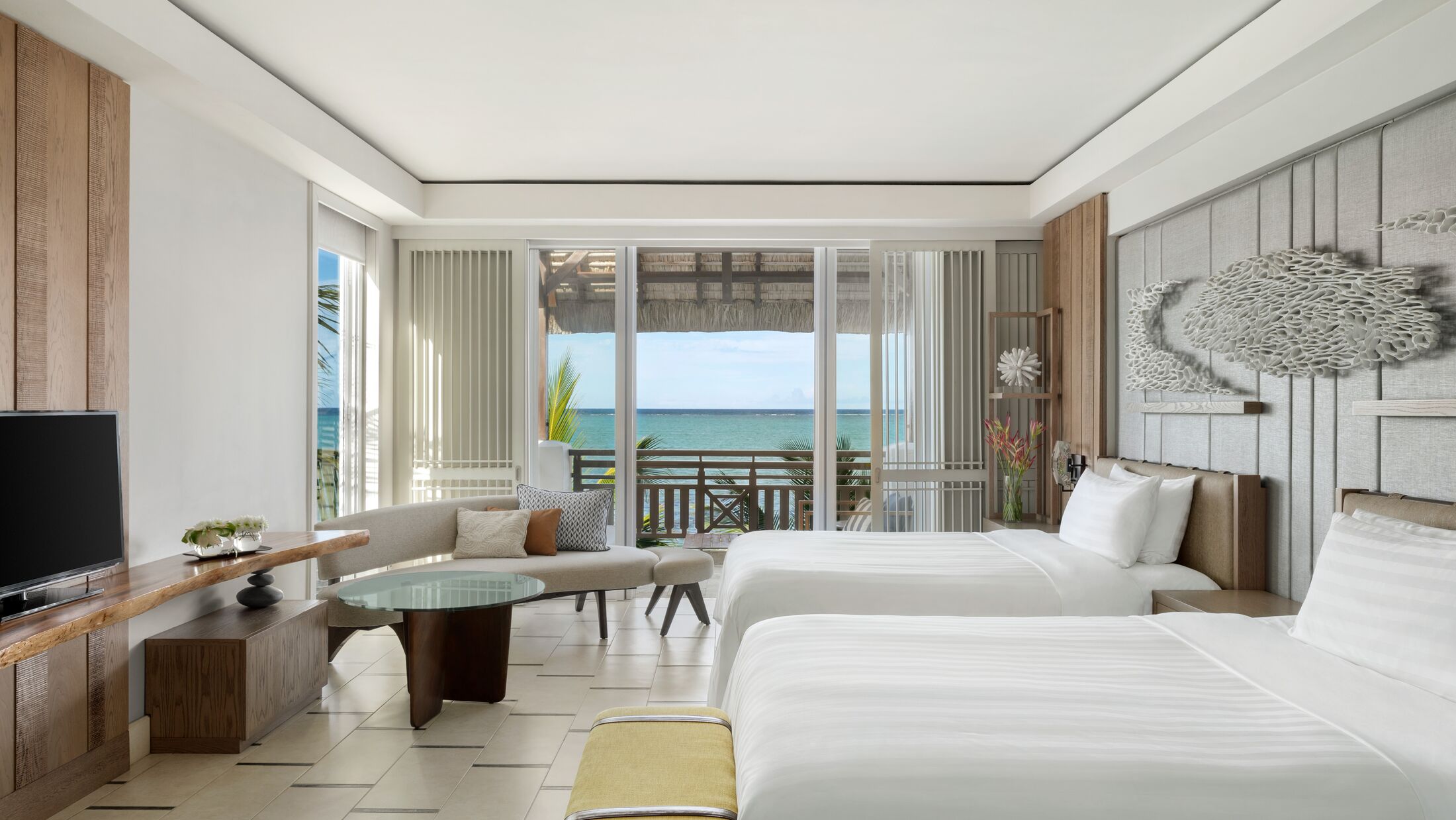 Photographer: Kevin Kaminski