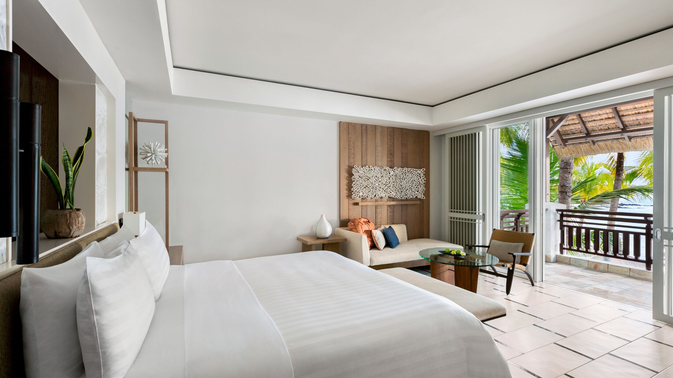 Photographer: Kevin Kaminski