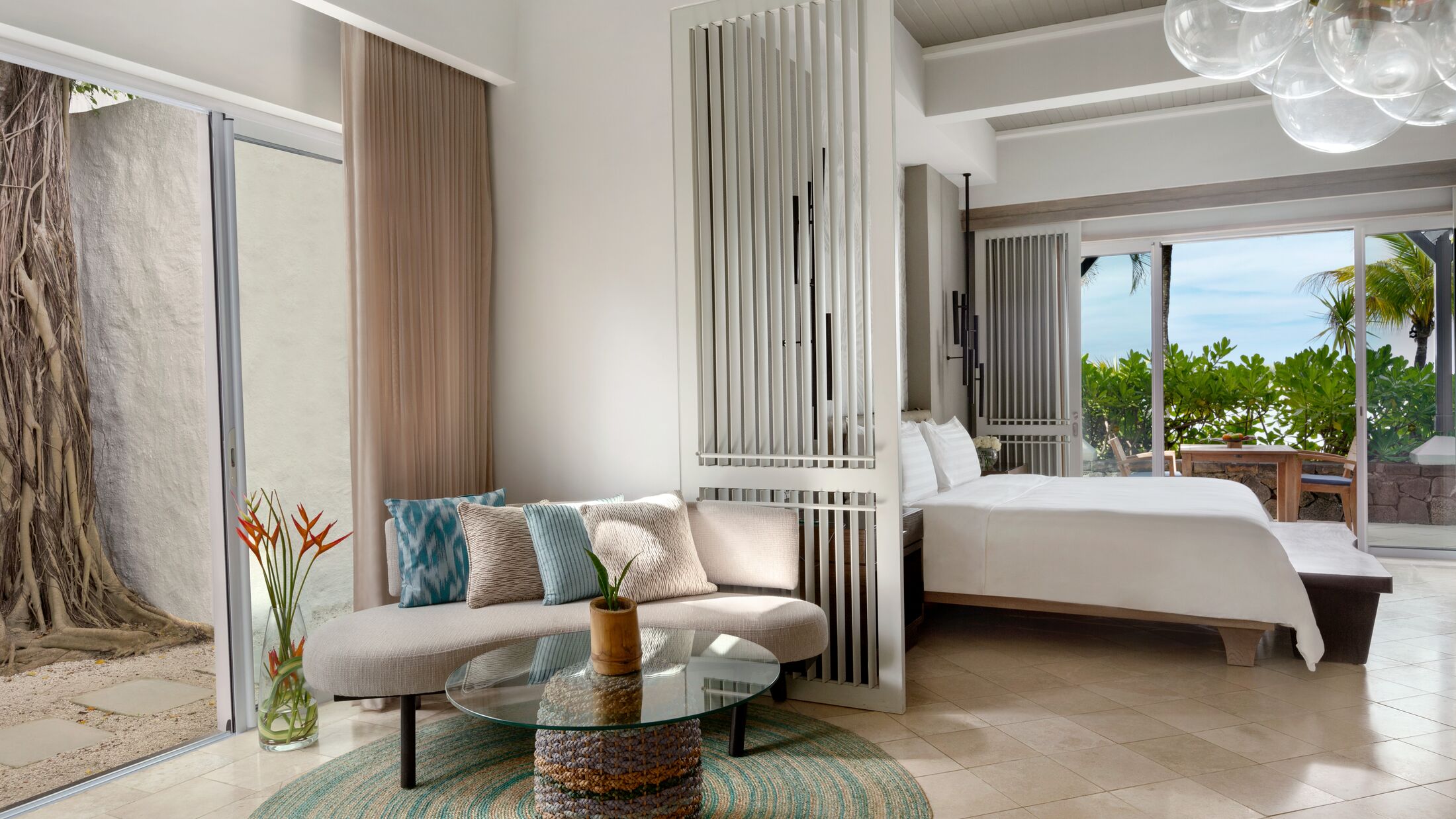 Photographer: Kevin Kaminski