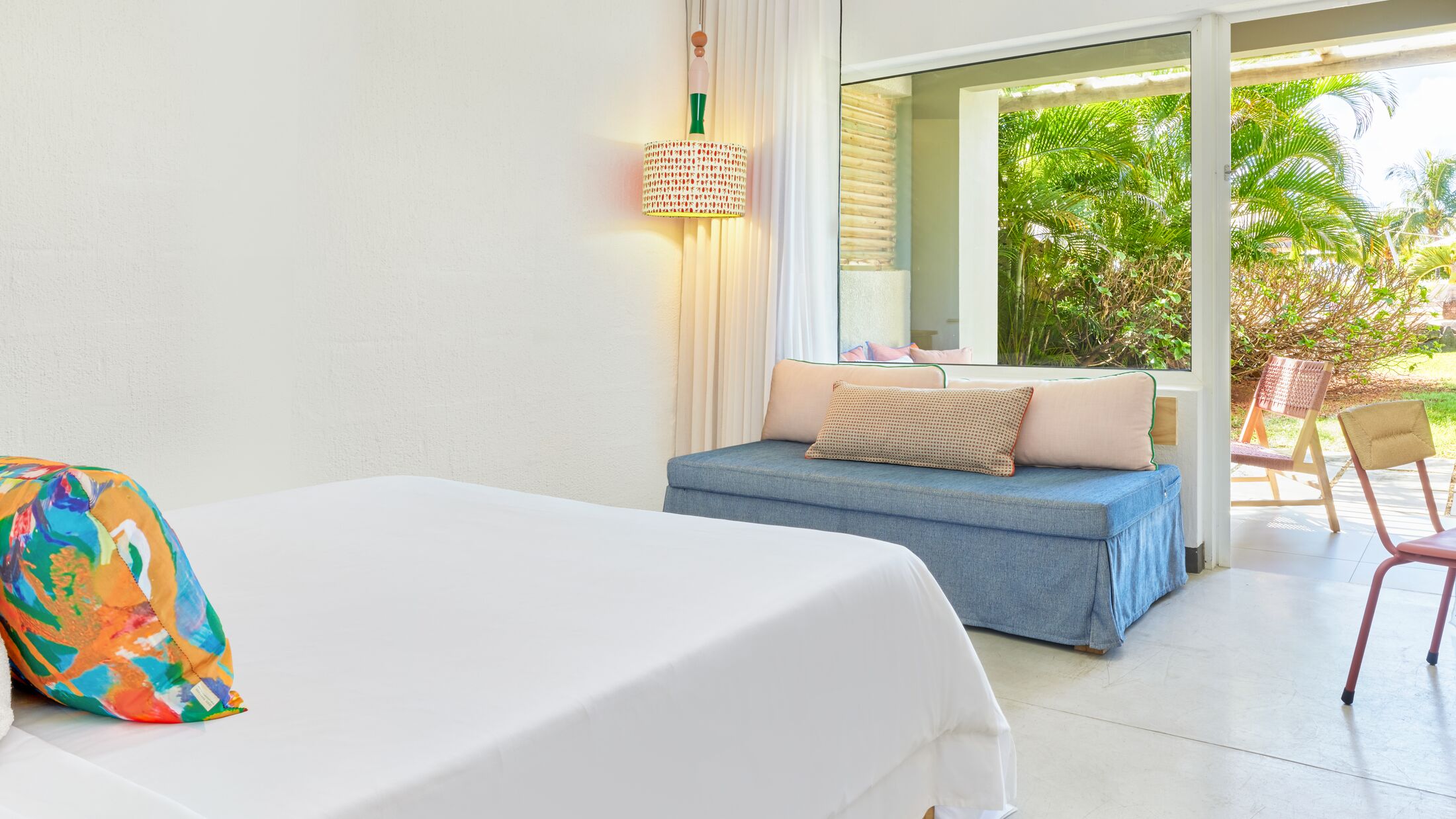 Zilwa-Attitude-2024-Couple-Deluxe-Room-001-119511-Hybris