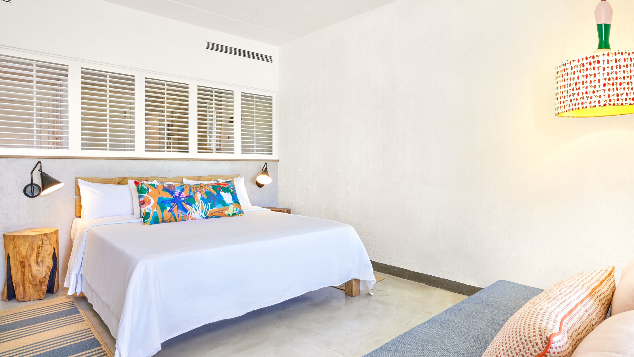 Zilwa-Attitude-2024-Couple-Deluxe-Room-002-119511-Hybris