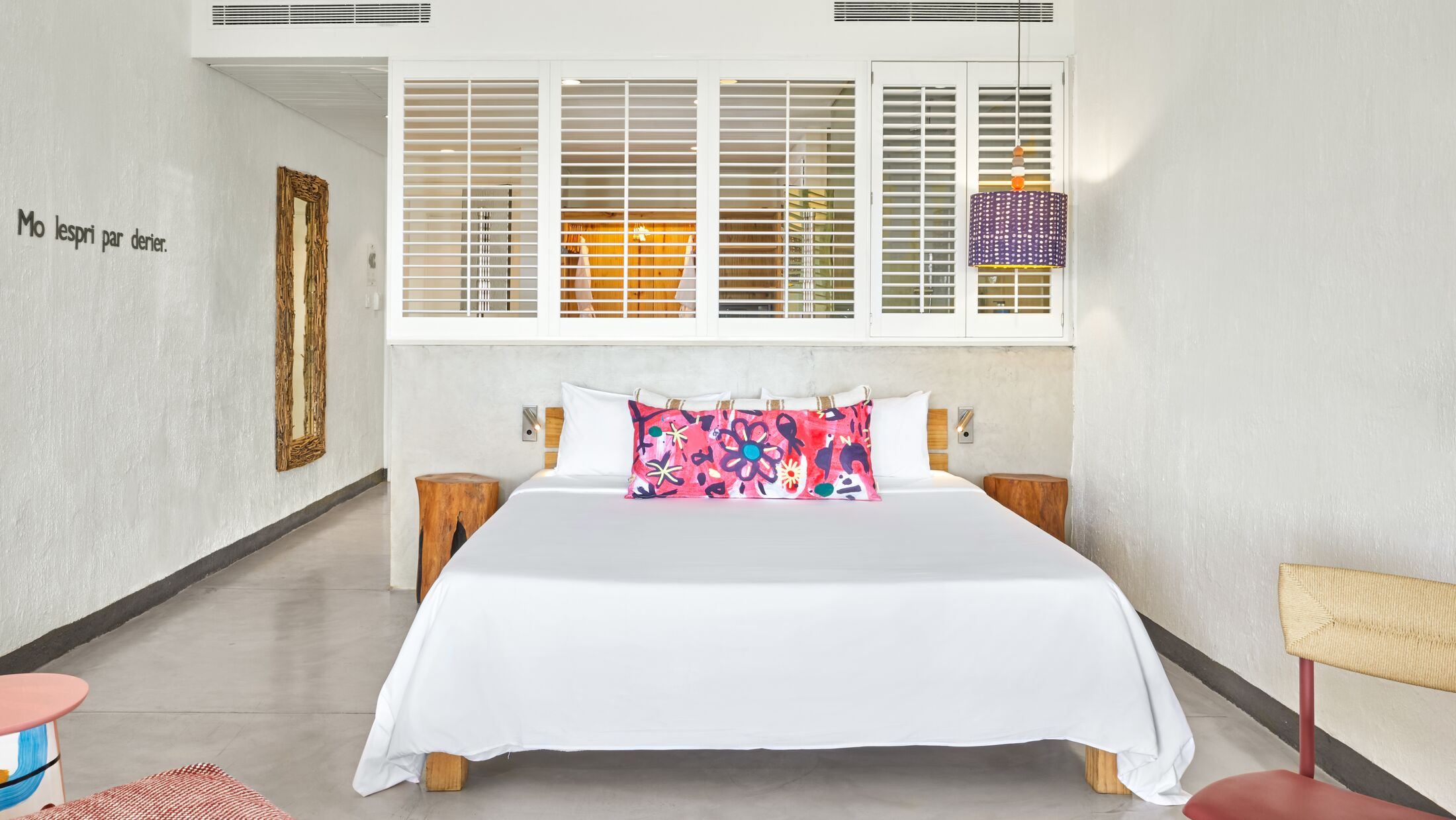 Zilwa-Attitude-2024-Couple-Privilege-Room-001-119511-Hybris