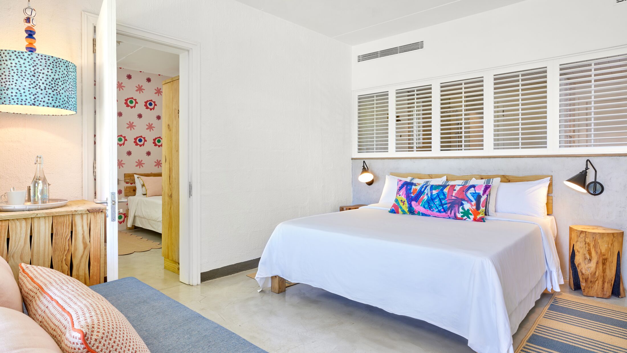 Zilwa-Attitude-2024-Family-Deluxe-Room-002-119511-Hybris