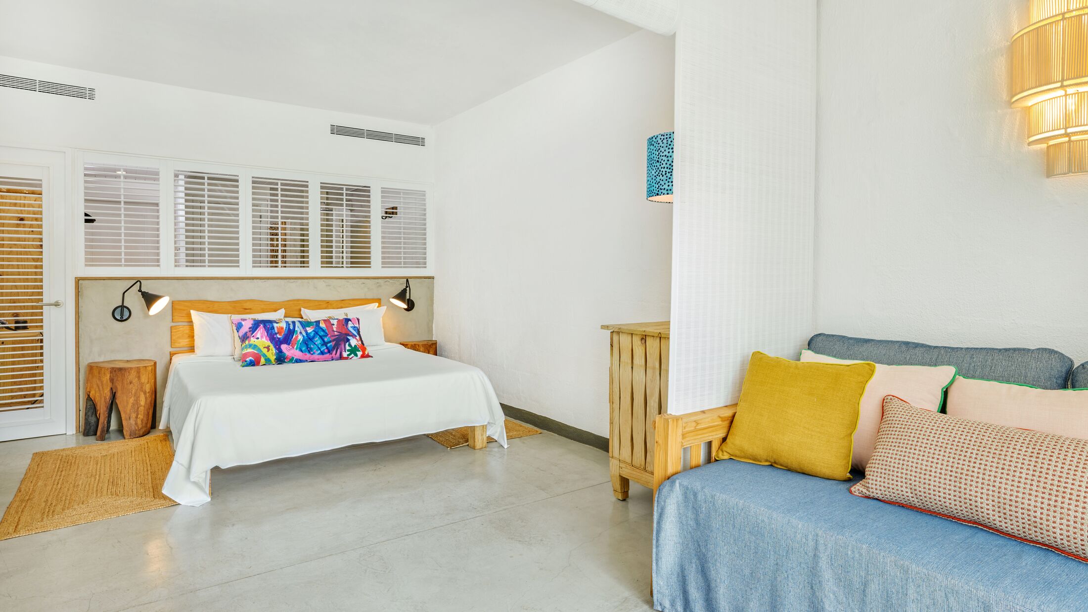 Zilwa-Attitude-2024-Family-Room-002-119511-Hybris