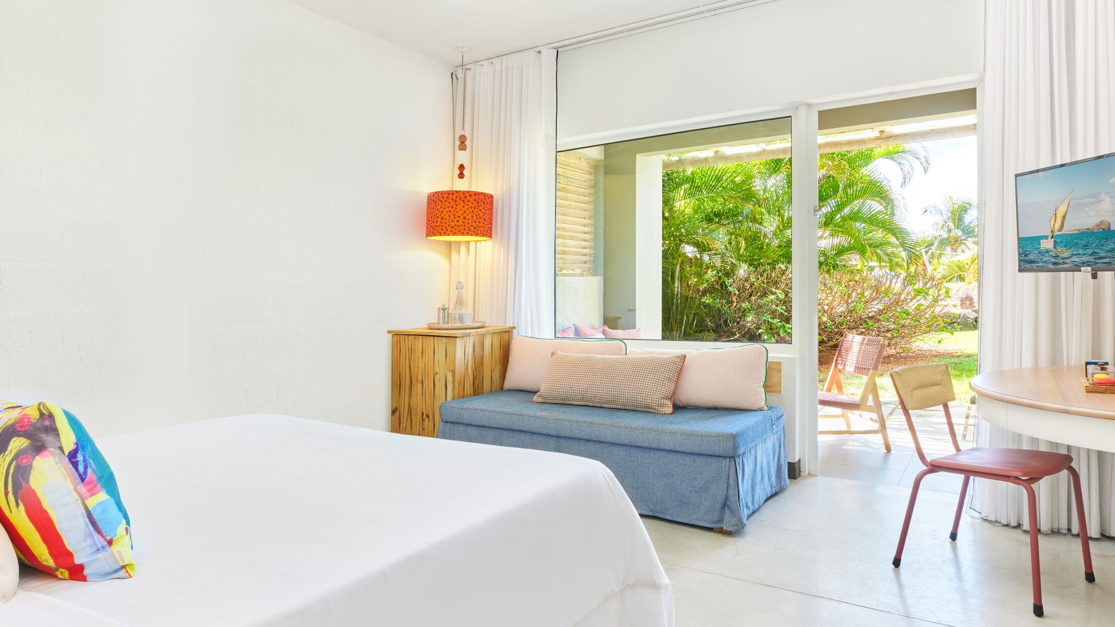 Zilwa-Attitude-2024-Superior-Room-001-119511-Hybris