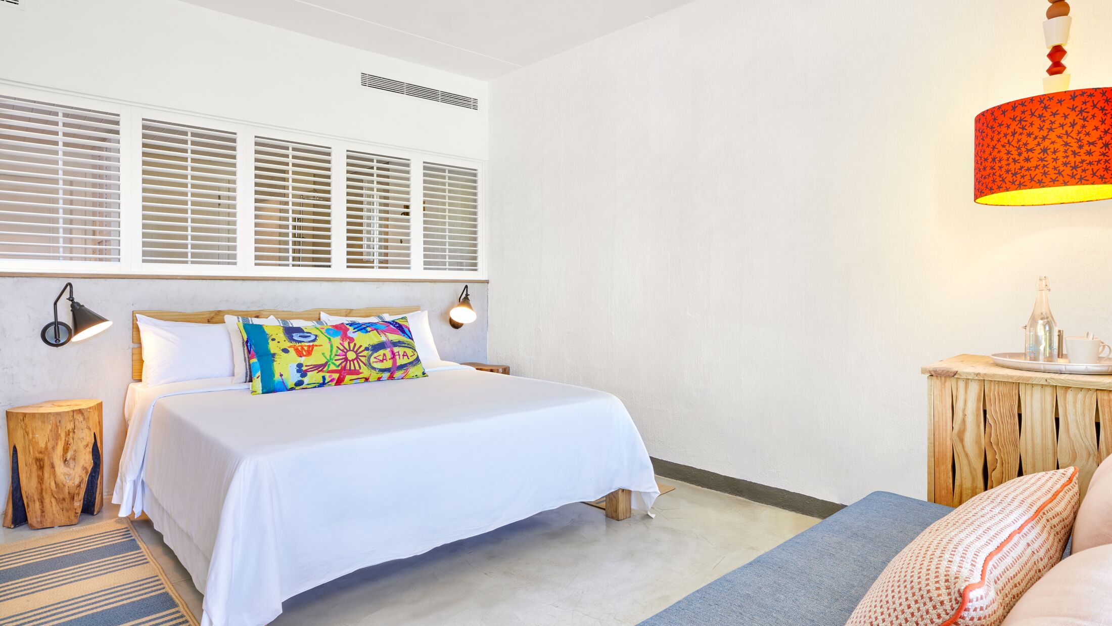 Zilwa-Attitude-2024-Superior-Room-002-119511-Hybris