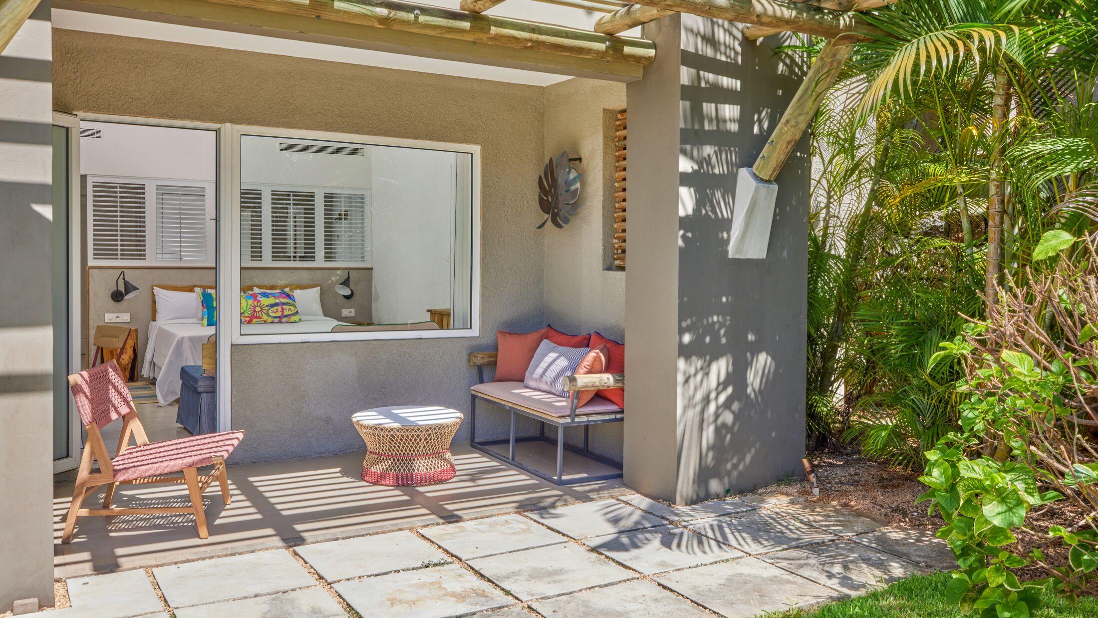 Zilwa-Attitude-2024-Superior-Room-003-119511-Hybris