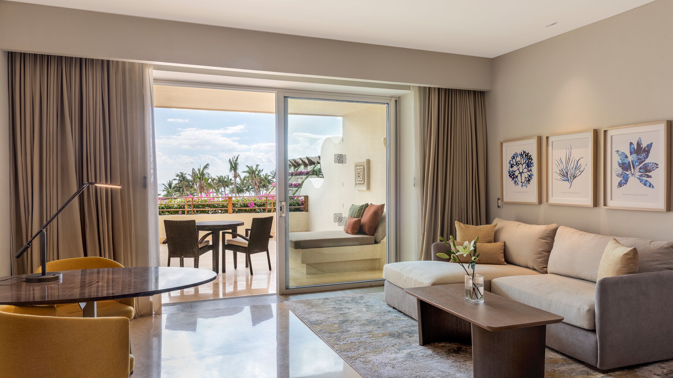 Grand-Velas-2023-Ambassador-Suite-001-117854-Hybris