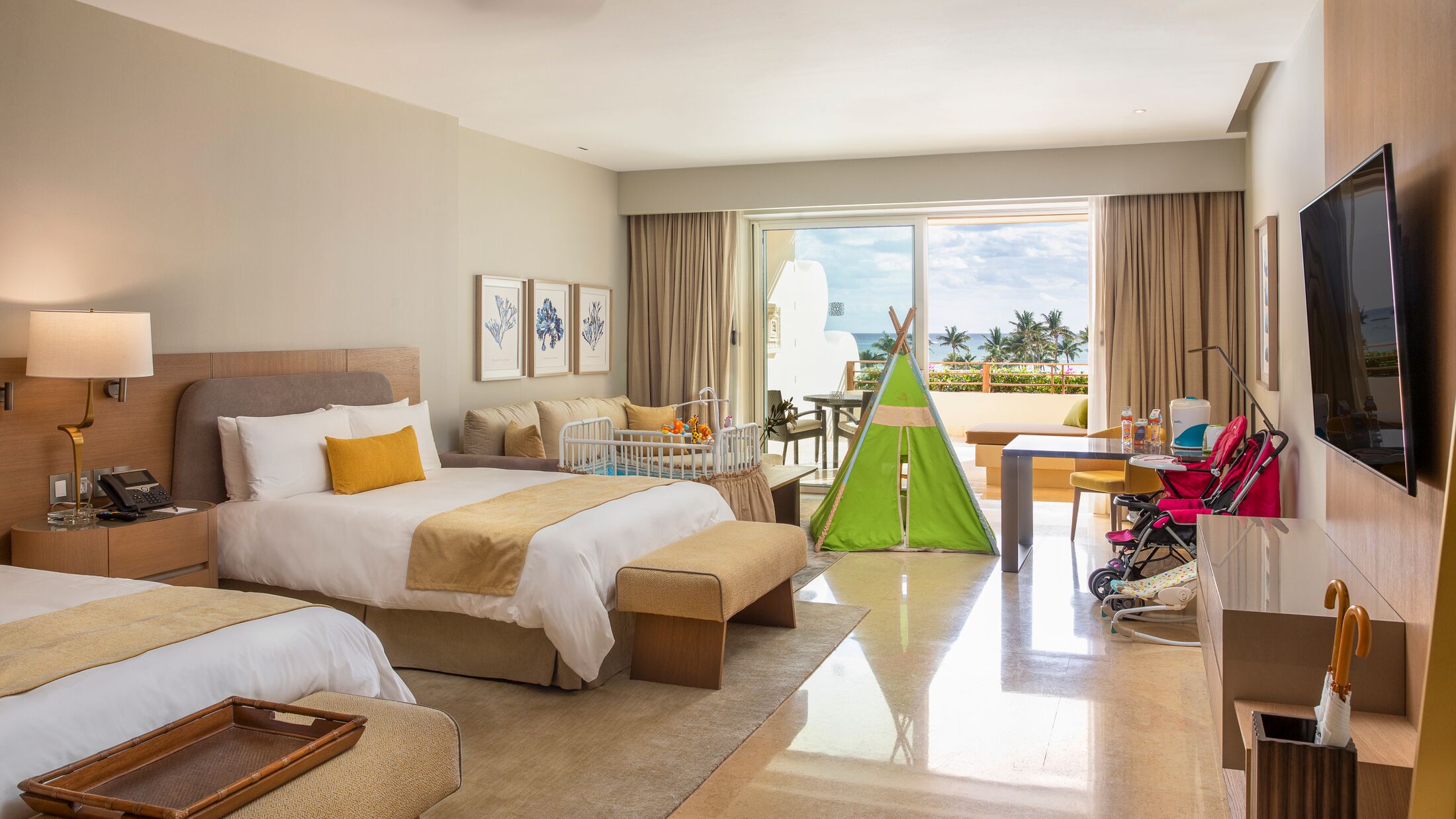 Grand-Velas-2023-Ambassador-Suite-002-117854-Hybris
