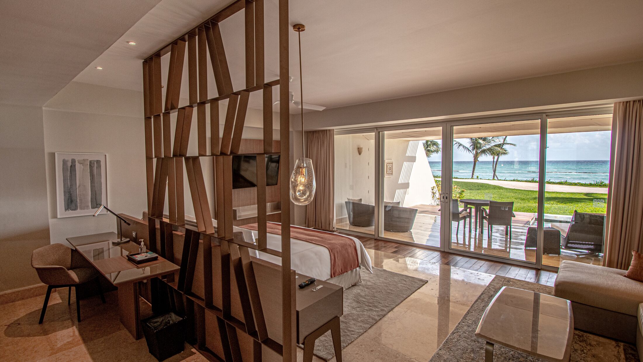 Grand-Velas-2023-Grand-Class-003-117854-Hybris