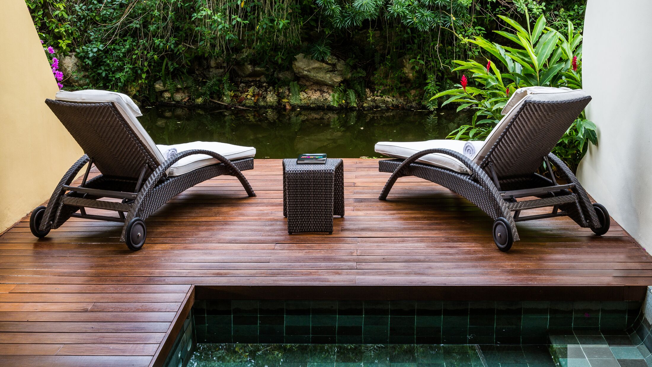 Grand-Velas-2023-Zen-Grand-Nature-View-001-117854-Hybris