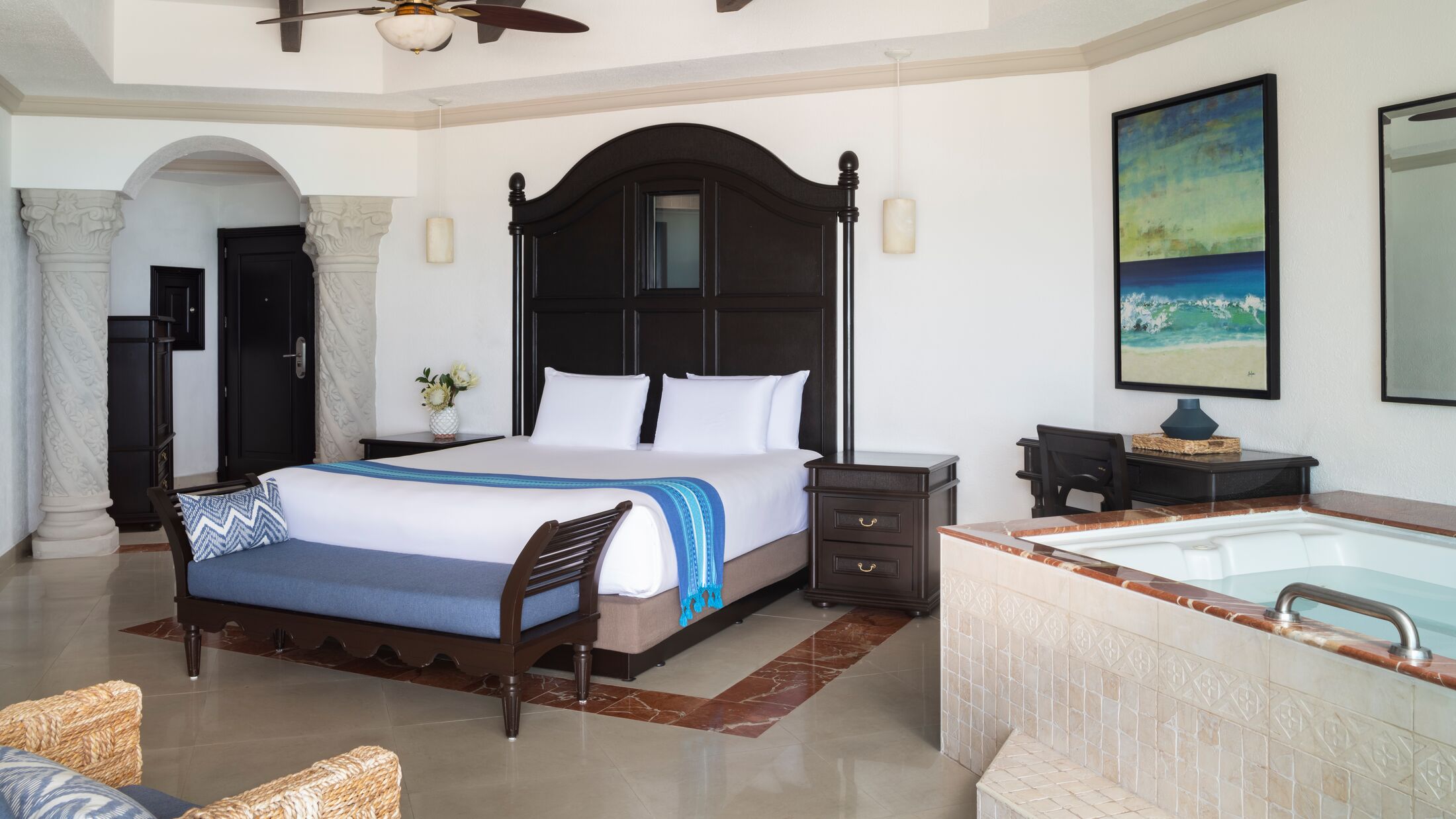 Hyatt-Zilara-Cancun-2023-Junior-Suite-001-121870-Hybris