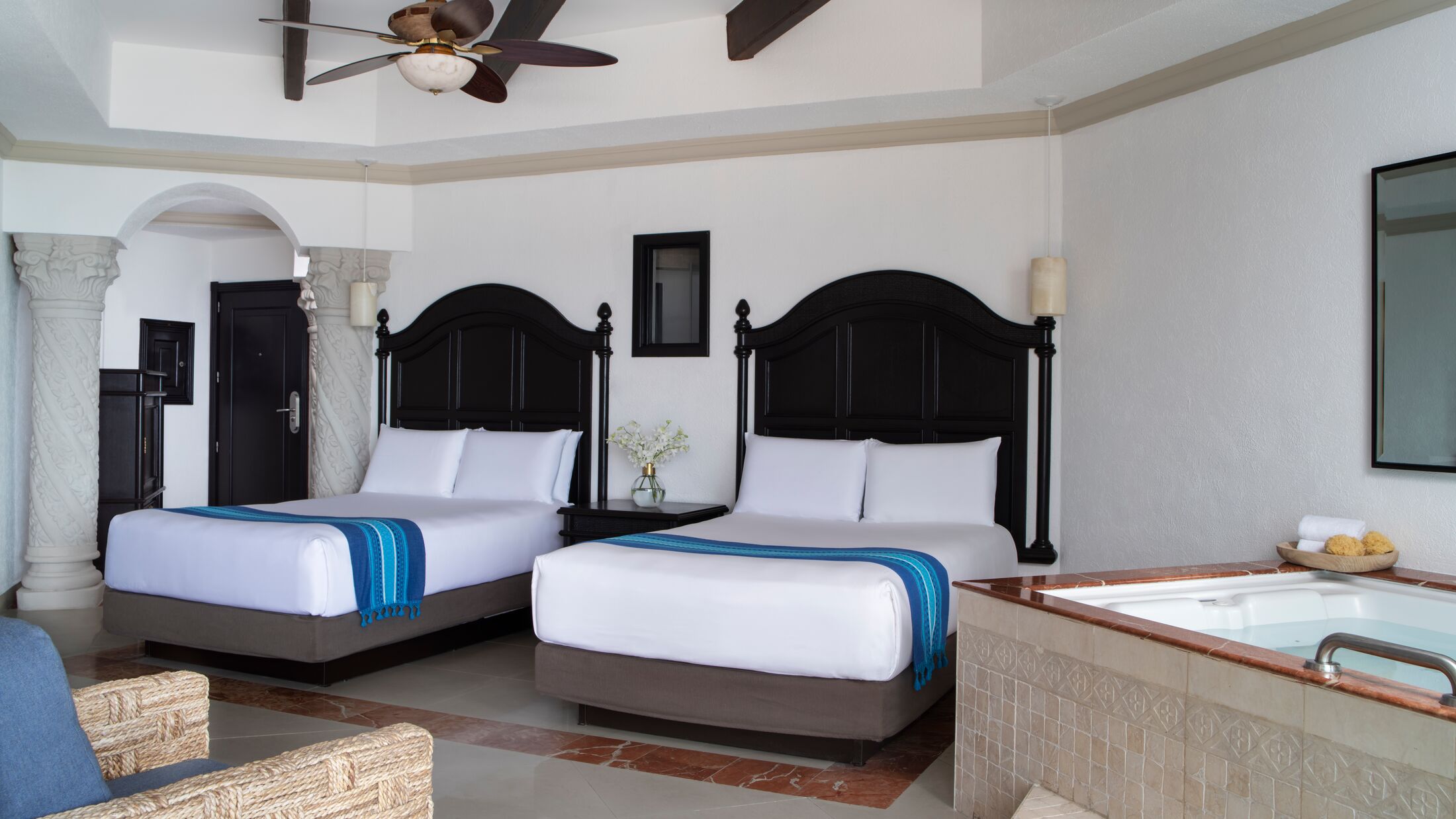 Hyatt-Zilara-Cancun-2023-Junior-Suite-002-121870-Hybris
