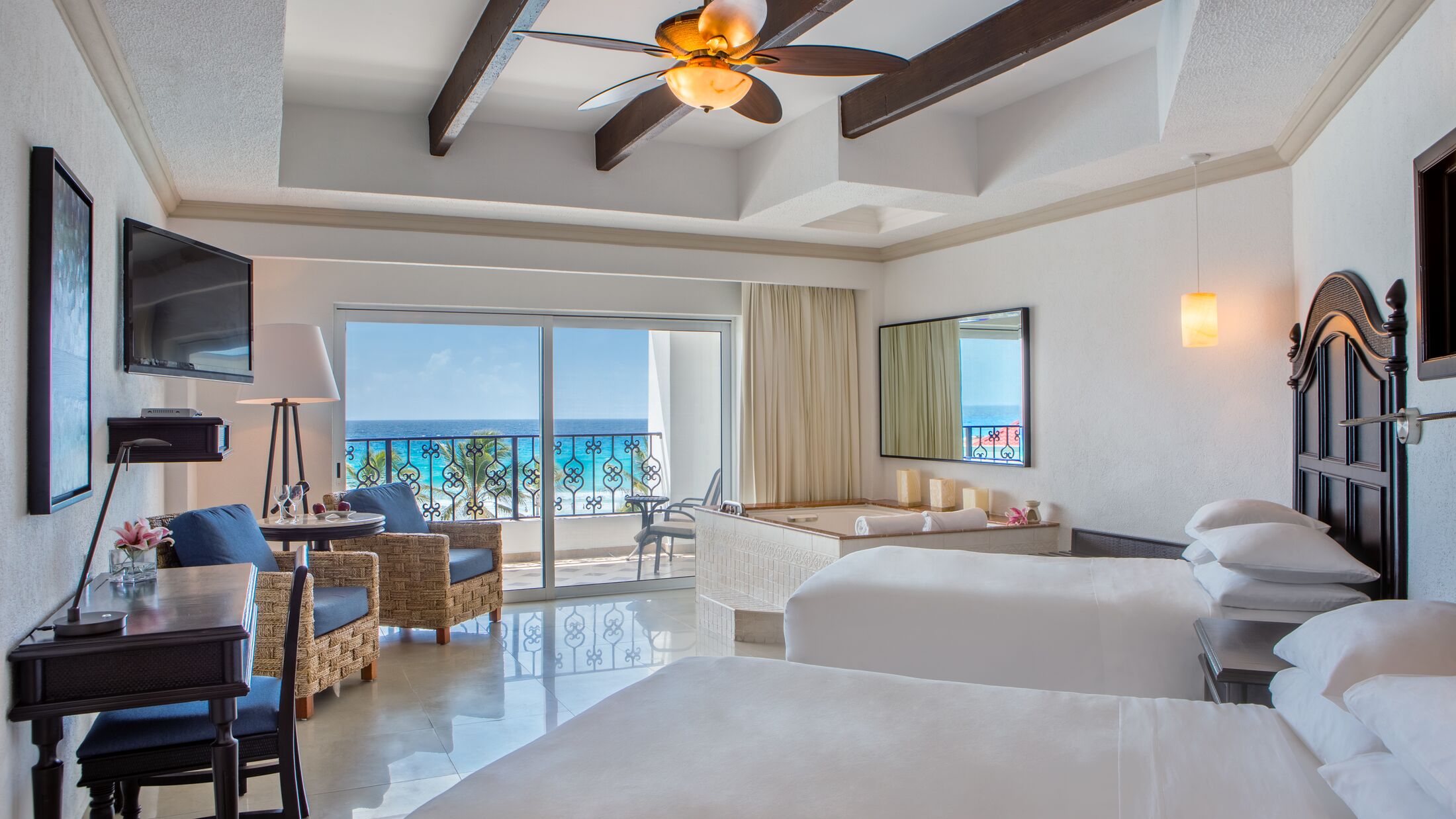 Hyatt-Zilara-Cancun-2023-Junior-Suite-006-121870-Hybris