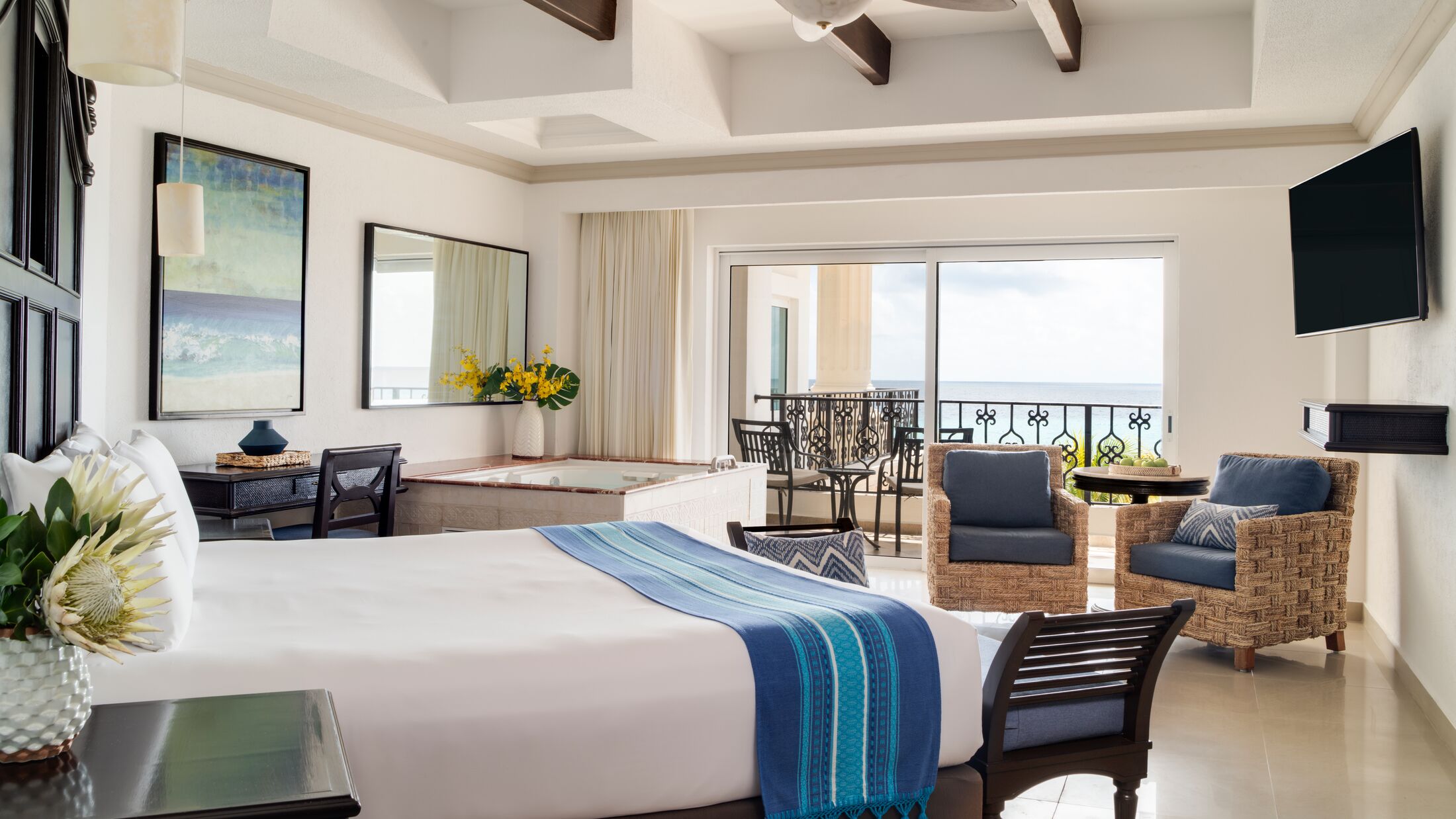 Hyatt-Zilara-Cancun-2023-Junior-Suite-007-121870-Hybris