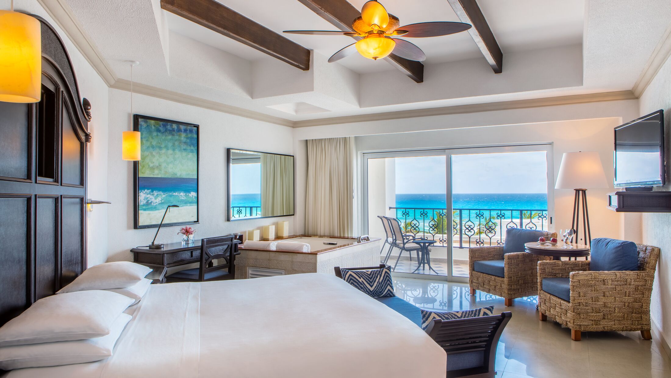 Hyatt-Zilara-Cancun-2023-Junior-Suite-Ocean-View-006-121870-Hybris