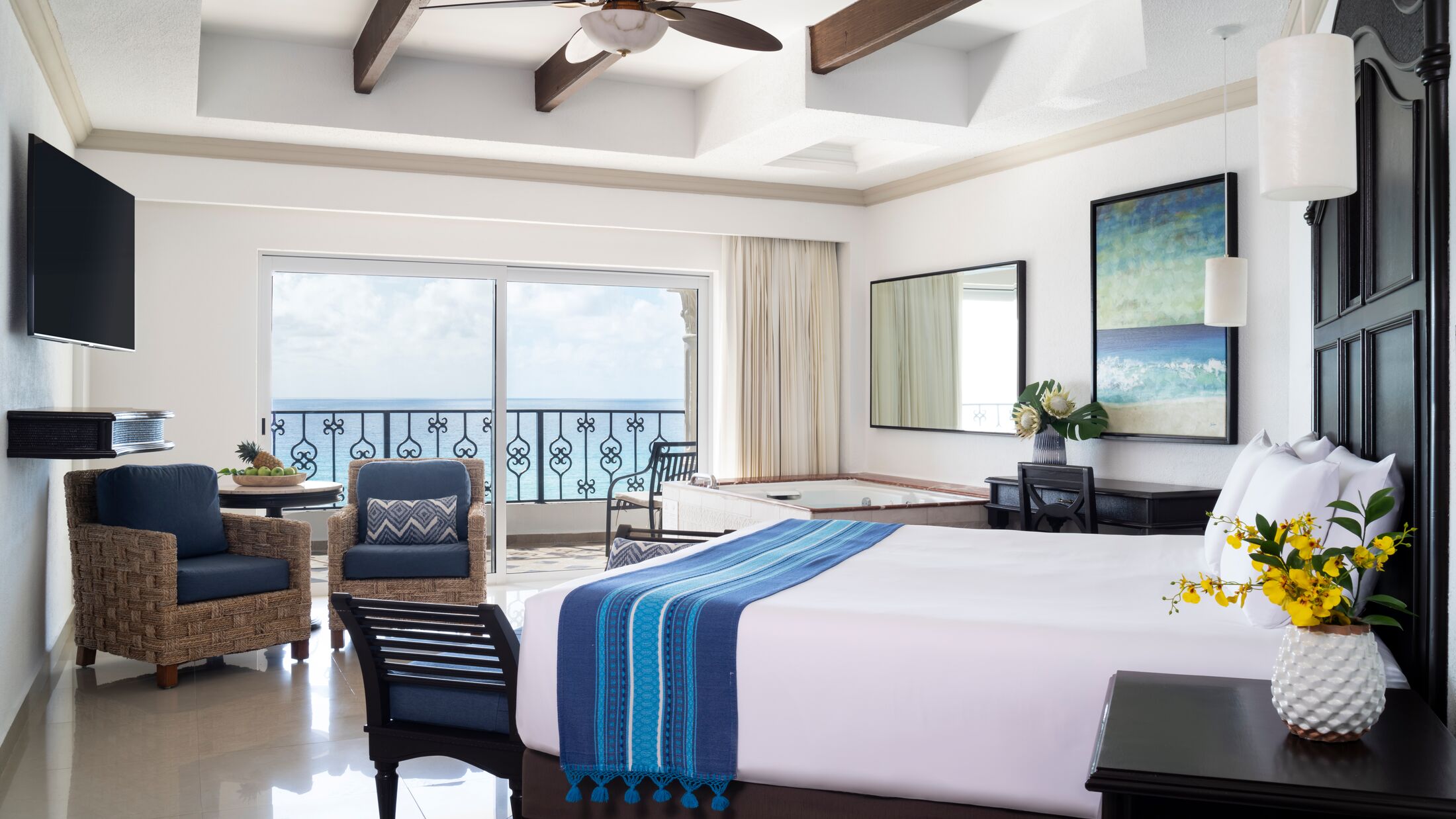 Hyatt-Zilara-Cancun-2023-Junior-Suite-Oceanfront-001-121870-Hybris