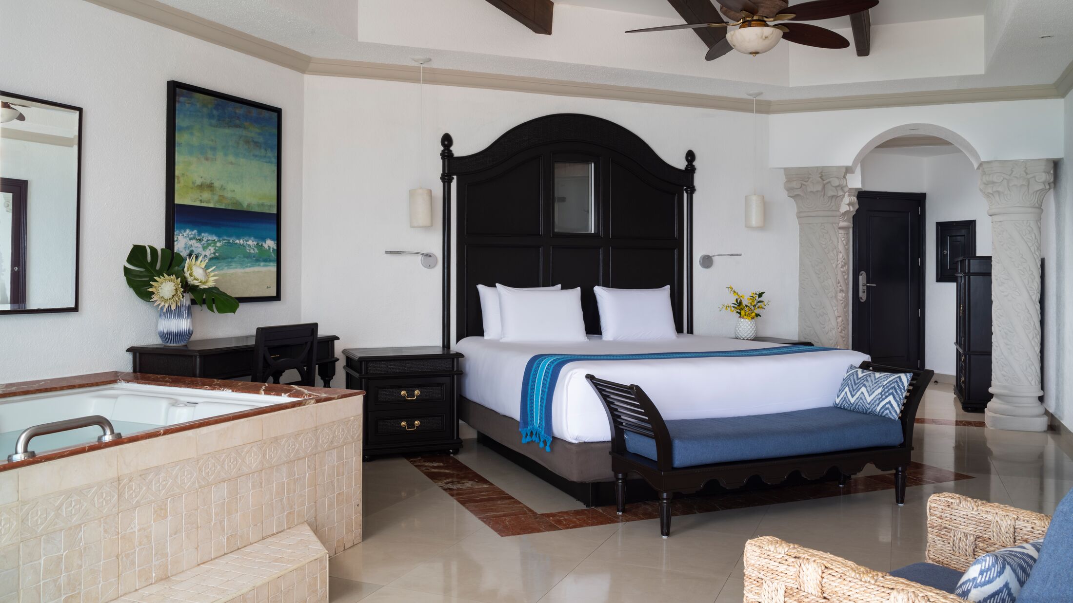 Hyatt-Zilara-Cancun-2023-Junior-Suite-Oceanfront-006-121870-Hybris