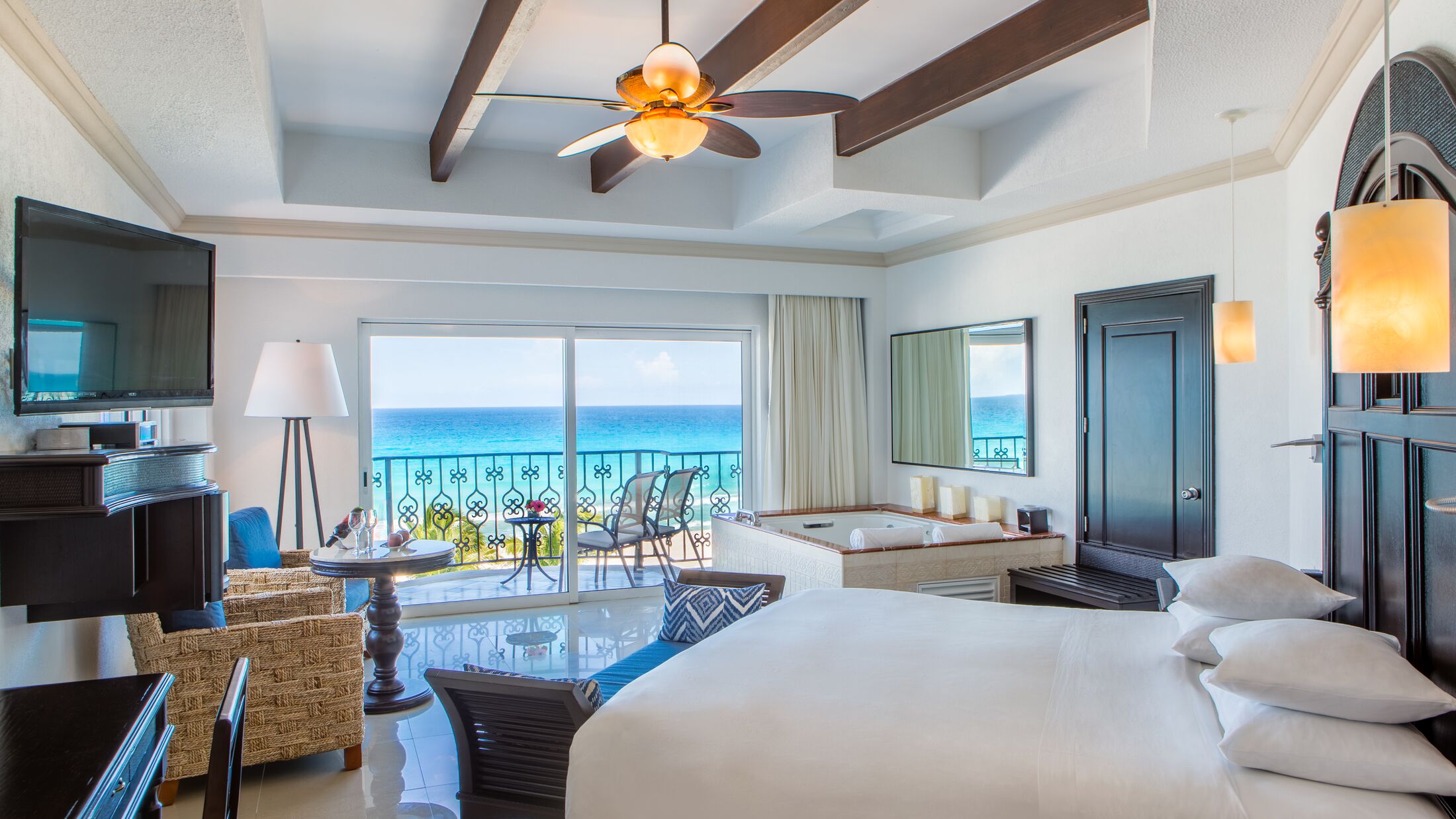 Hyatt-Zilara-Cancun-2023-Luxury-Suite-Oceanfront-004-121870-Hybris