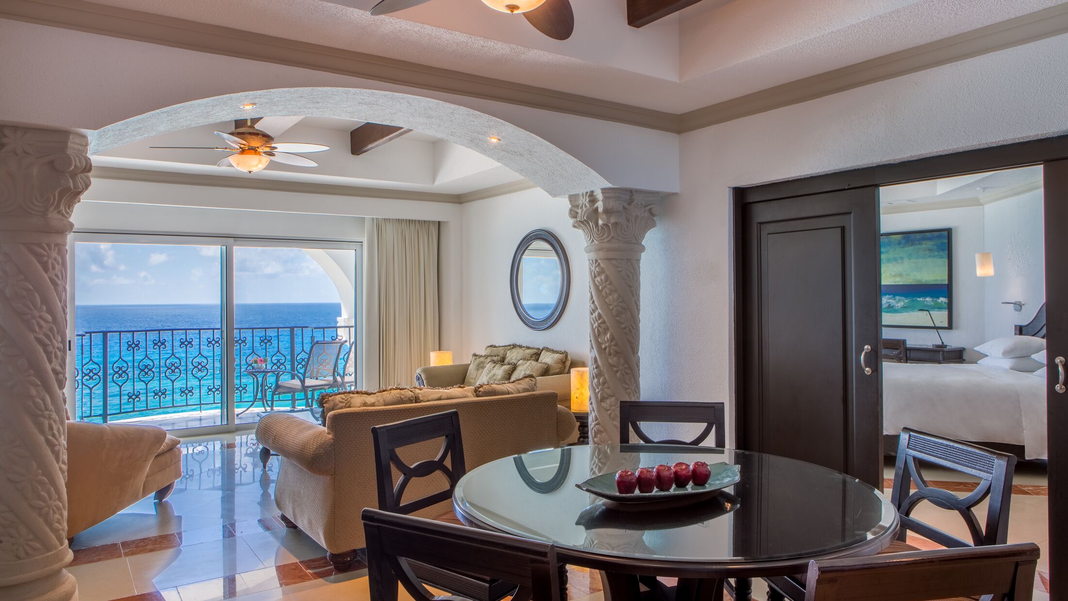 Hyatt-Zilara-Cancun-2023-Presidential-Suite-006-121870-Hybris