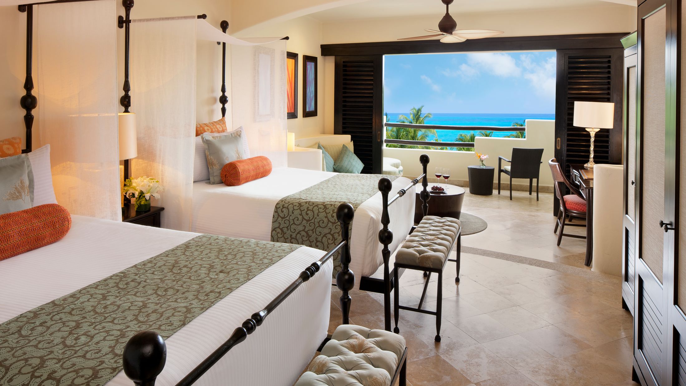 118848 Junior Suite Ocean View Doubles 001.jpg-Hybris