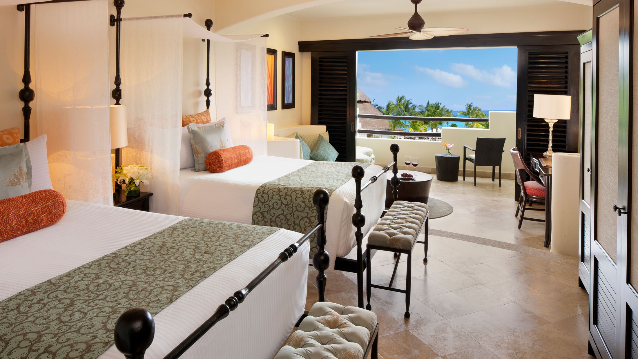 118848 Junior Suite Partial Ocean View Doubles 001.jpg-Hybris