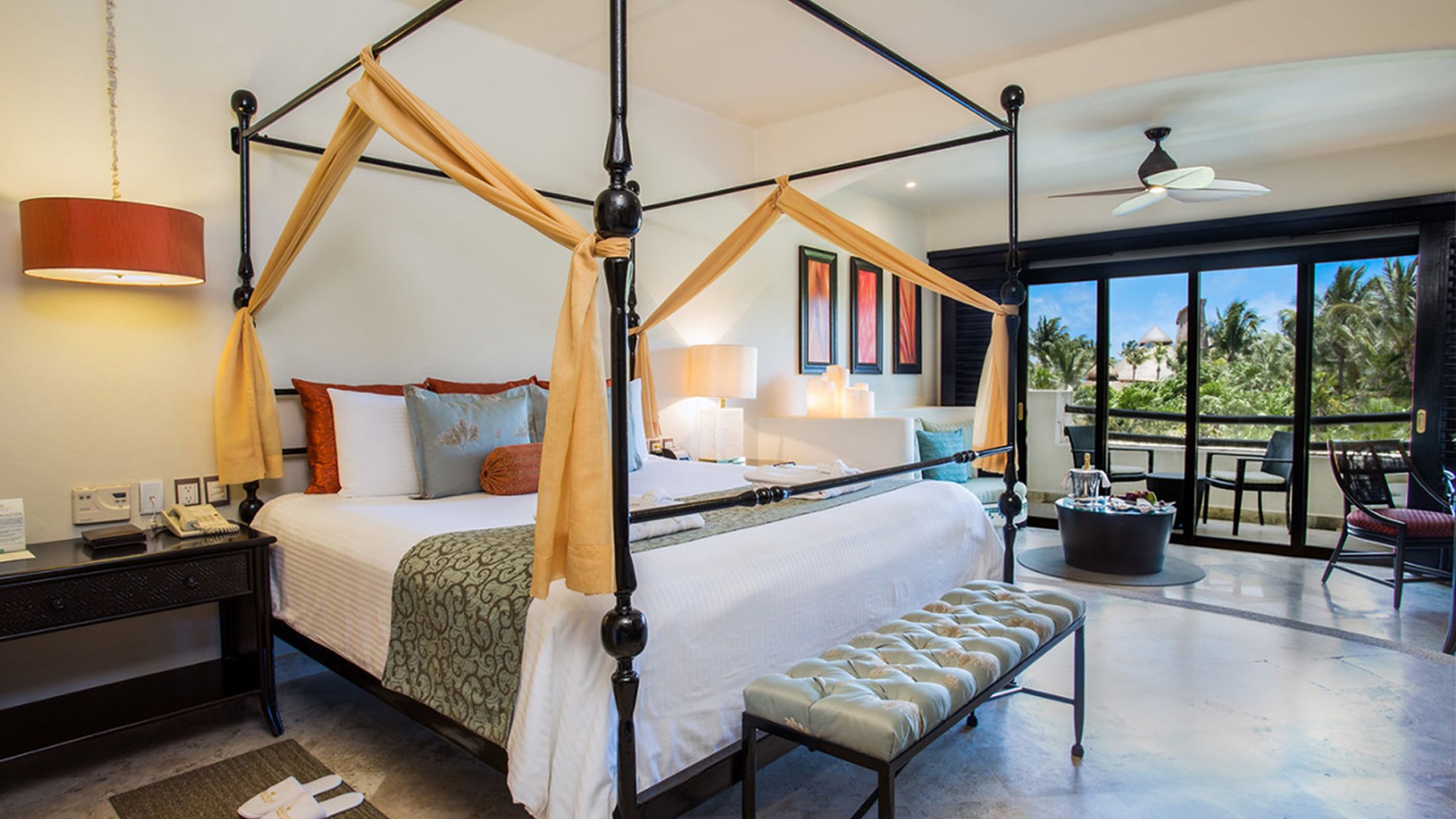 118848-Junior-Suite-Tropical-View-001-Hybris