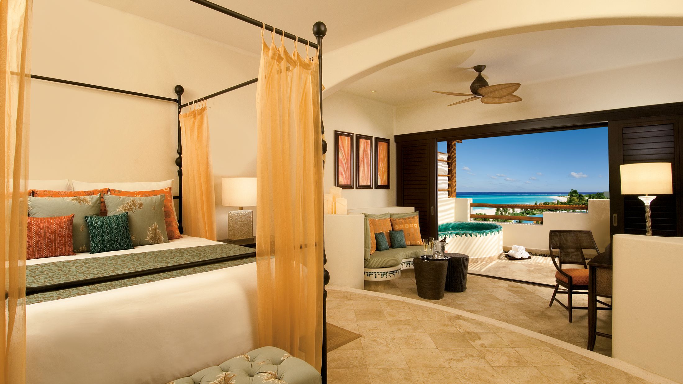 118848 Preferred Club Junior Suite Ocean View 001.jpg-Hybris