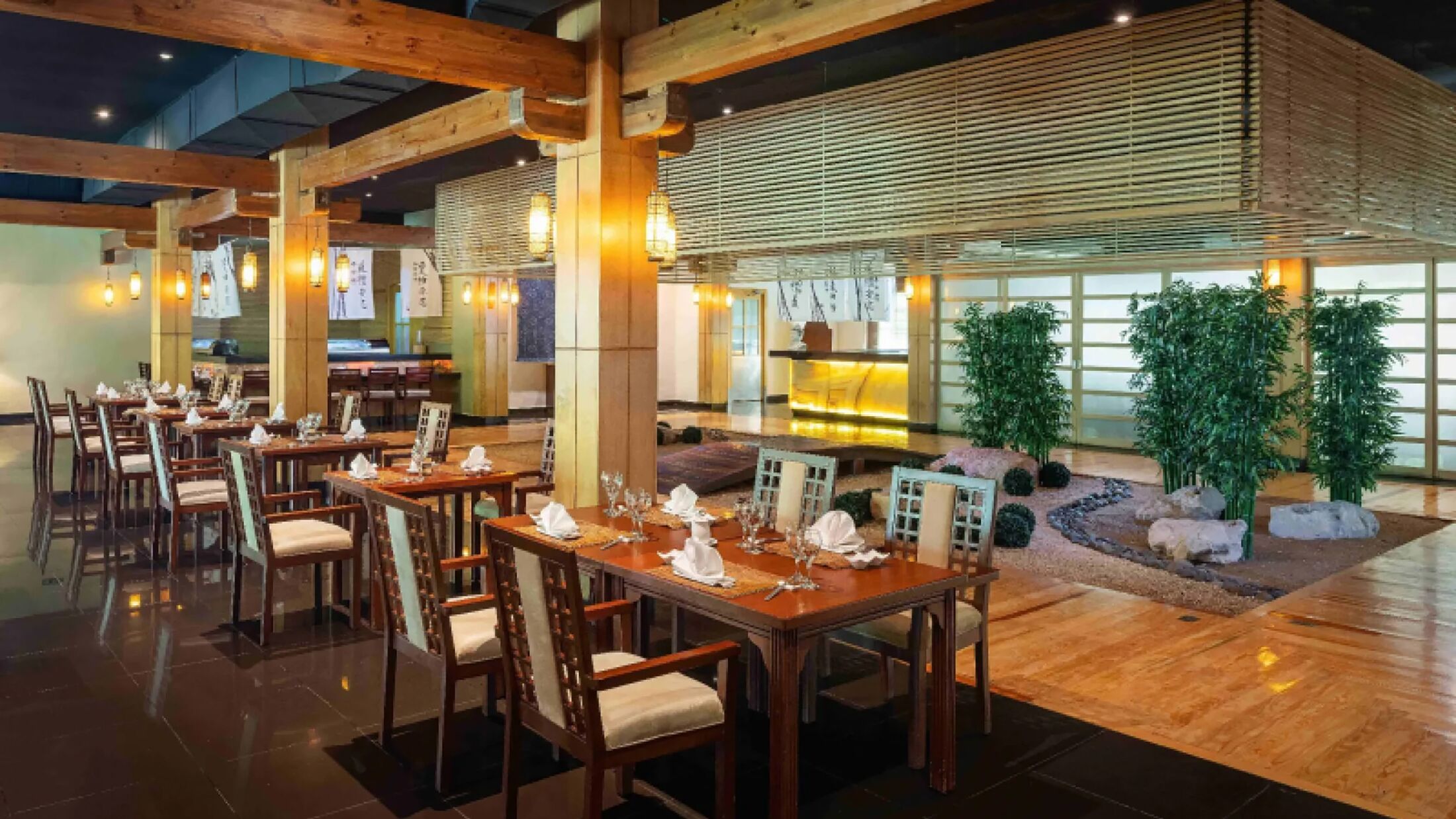Valentin-Imperial-Maya-2024-Ginger-Restaurant-003-115219-Hybris