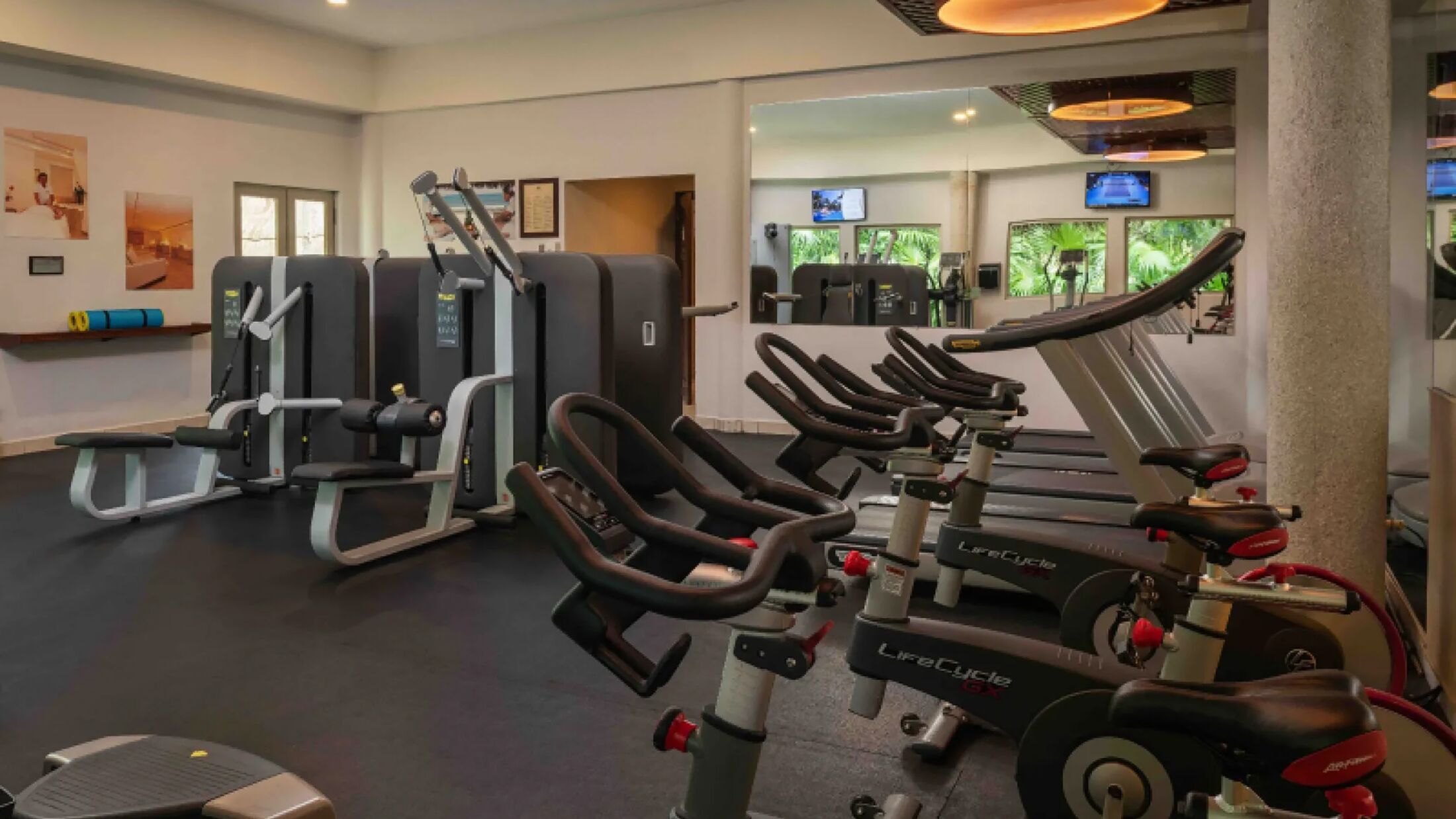 Valentin-Imperial-Maya-2024-Gym-001-115219-Hybris